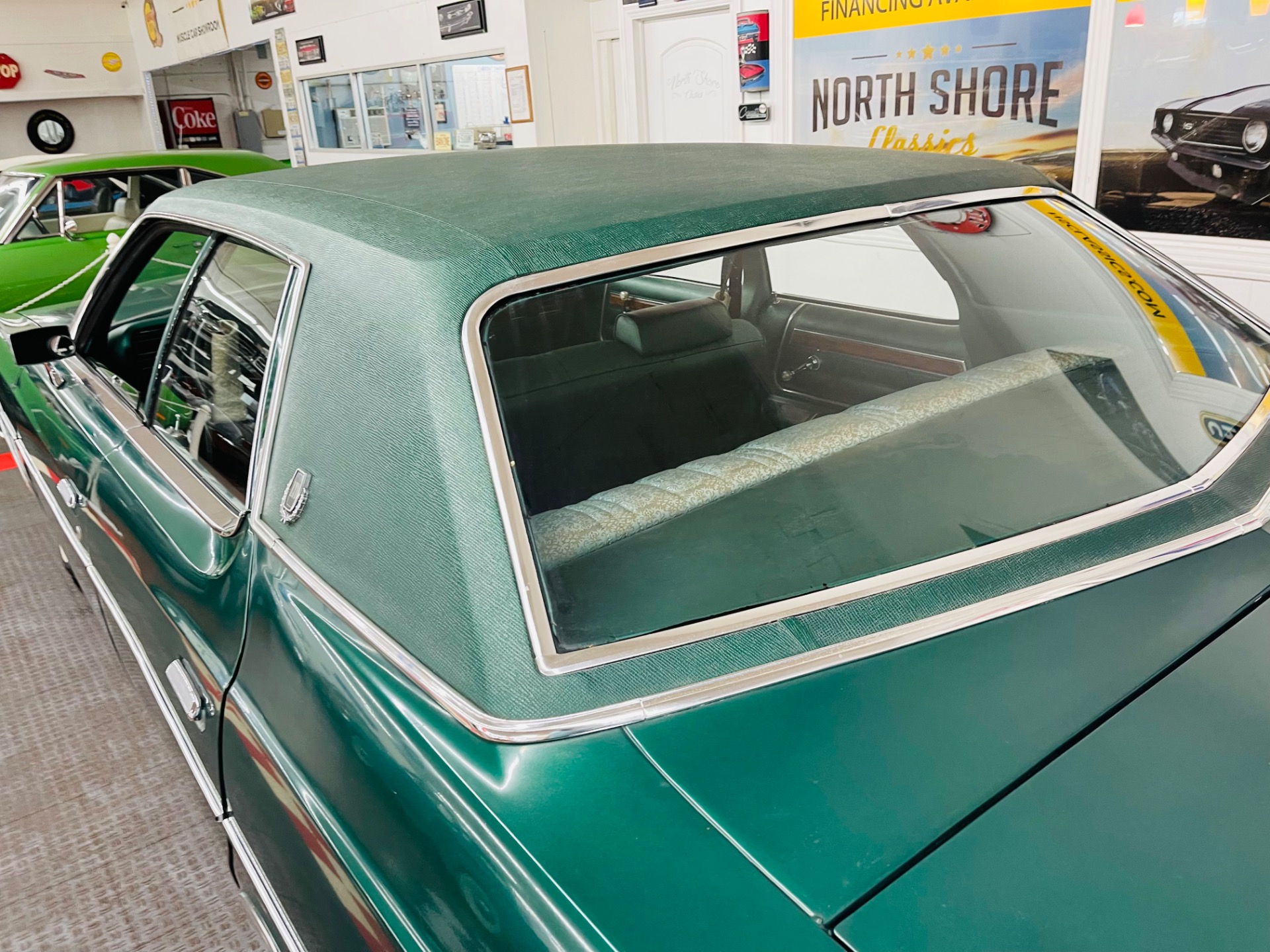 Used 1977 Ford LTD All Original Survivor - SEE VIDEO | Mundelein, IL