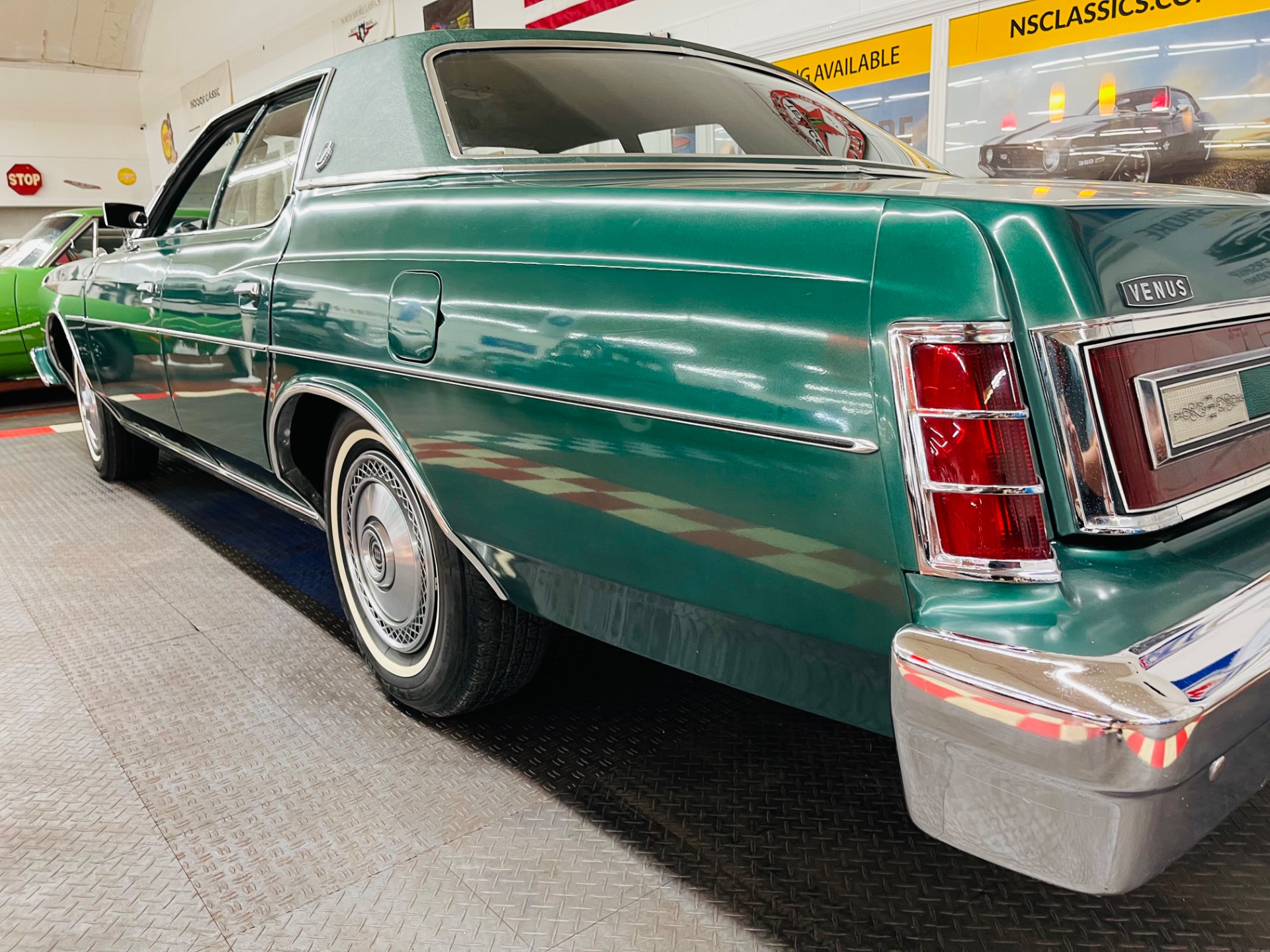 Used 1977 Ford LTD All Original Survivor - SEE VIDEO | Mundelein, IL