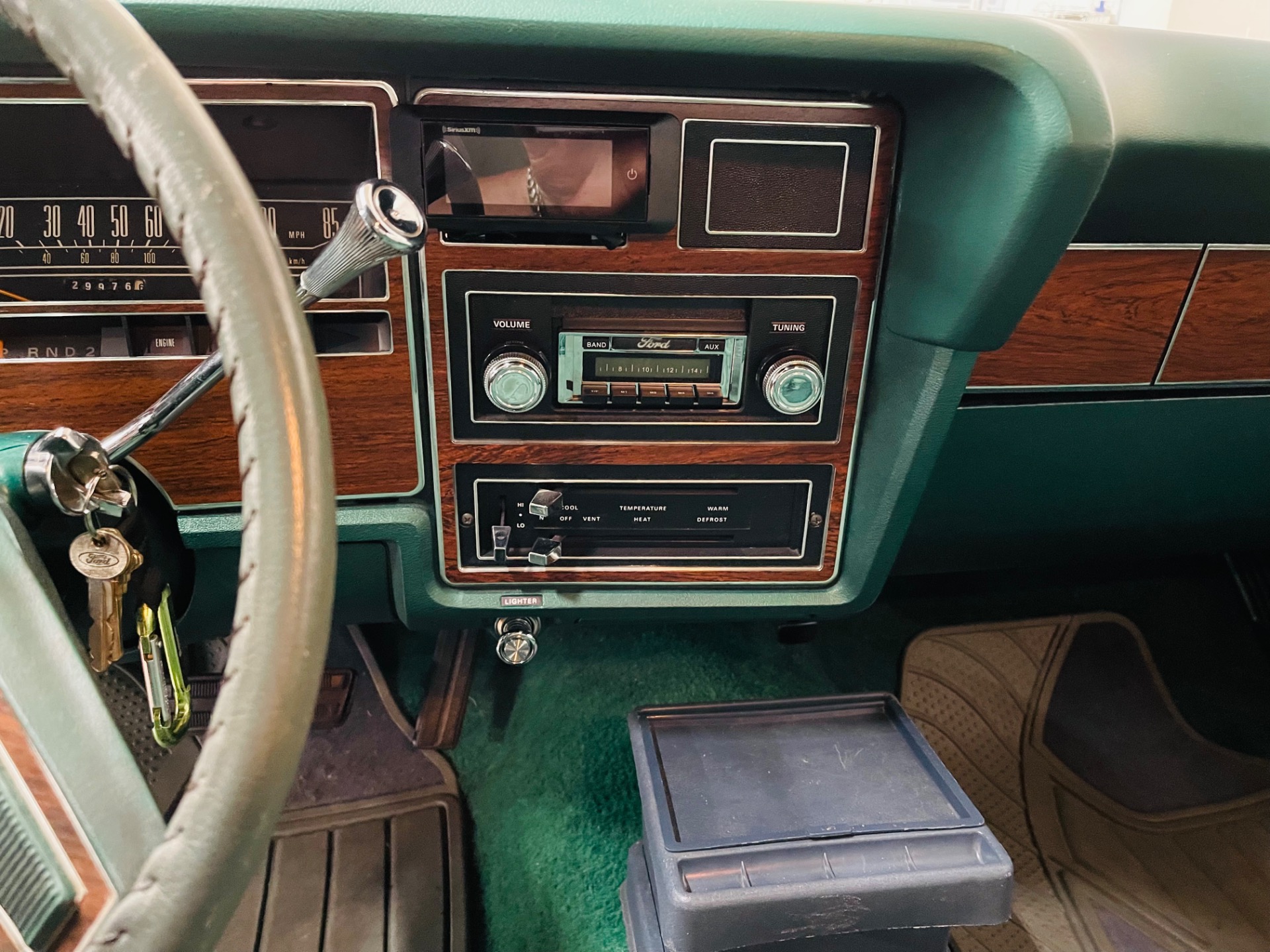 Used 1977 Ford LTD All Original Survivor - SEE VIDEO | Mundelein, IL