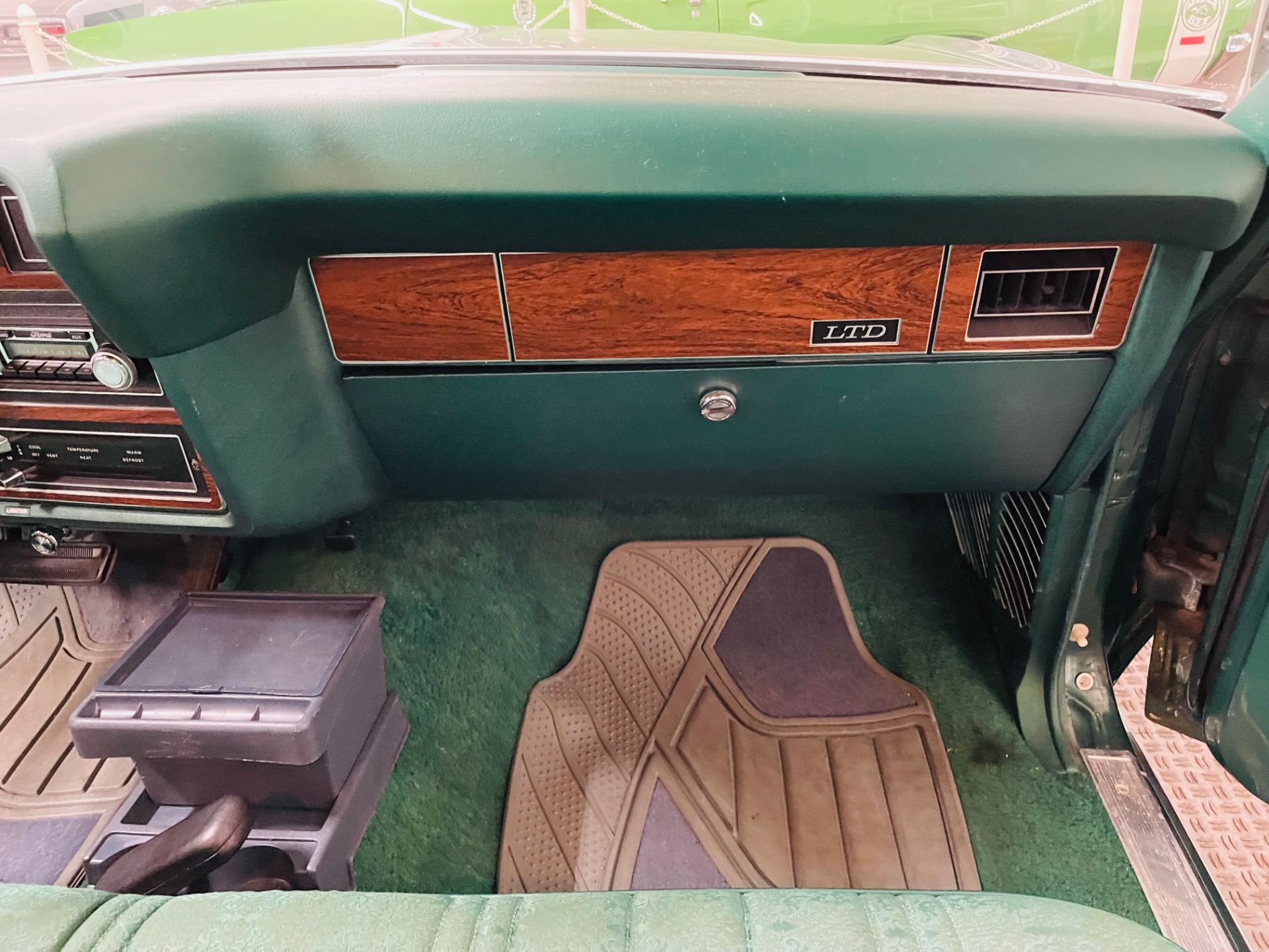 Used 1977 Ford LTD All Original Survivor - SEE VIDEO | Mundelein, IL