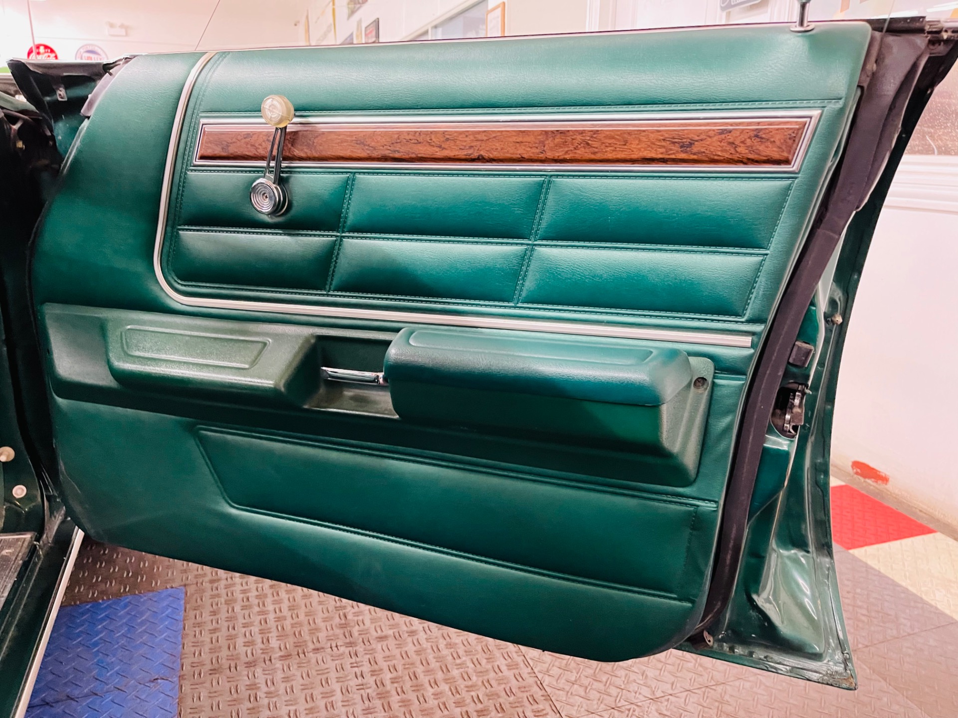 Used 1977 Ford LTD All Original Survivor - SEE VIDEO | Mundelein, IL