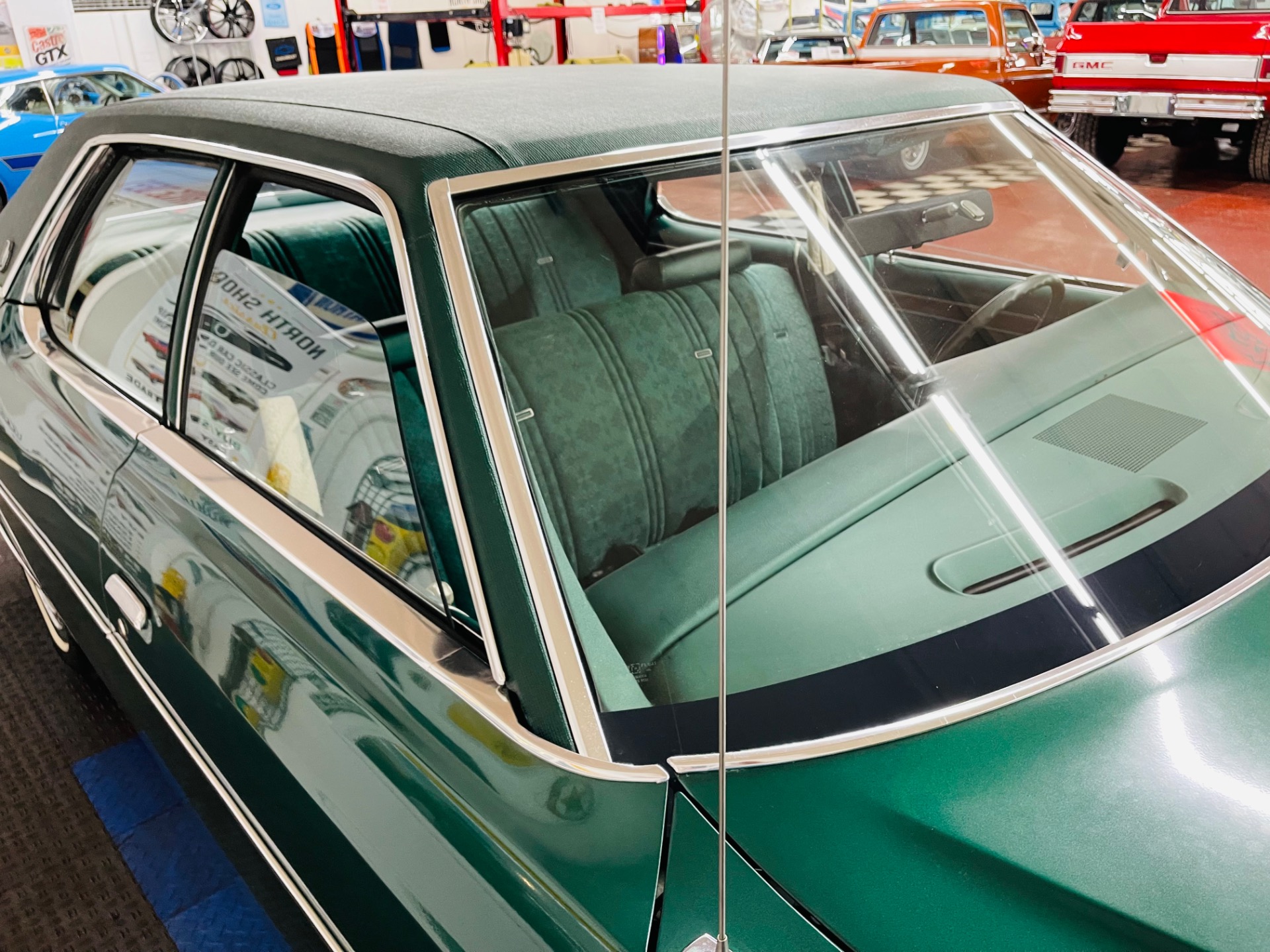 Used 1977 Ford LTD All Original Survivor - SEE VIDEO | Mundelein, IL