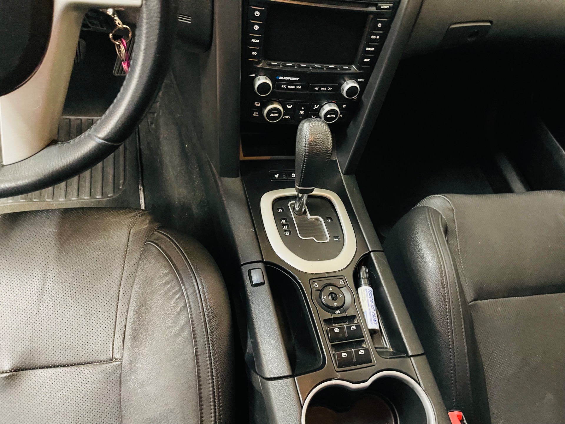 Used 2008 Pontiac G8 - V6 - VERY CLEAN - CLEAN CARFAX - SEE VIDEO | St. Petersburg, FL