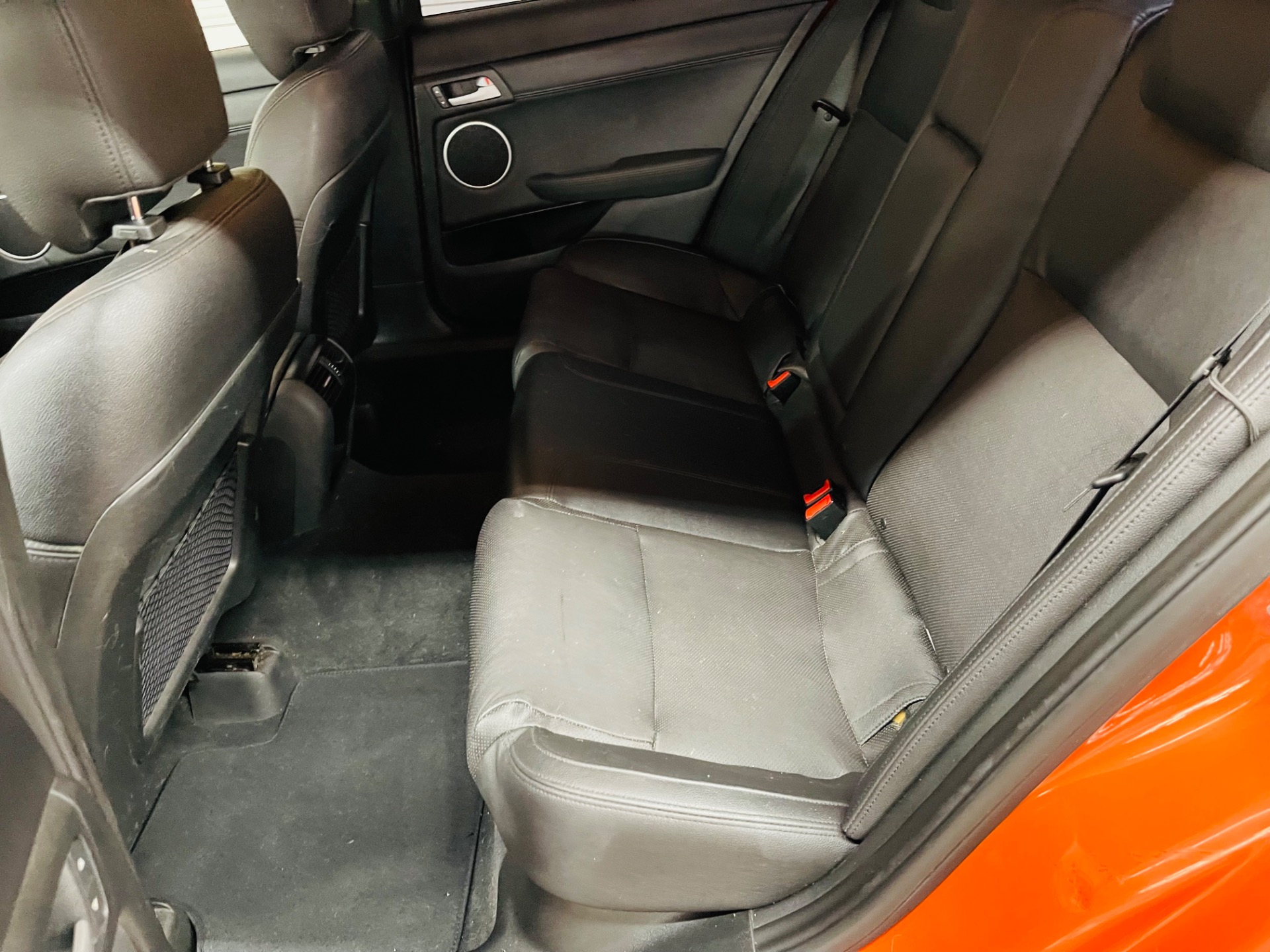 Used 2008 Pontiac G8 - V6 - VERY CLEAN - CLEAN CARFAX - SEE VIDEO | St. Petersburg, FL
