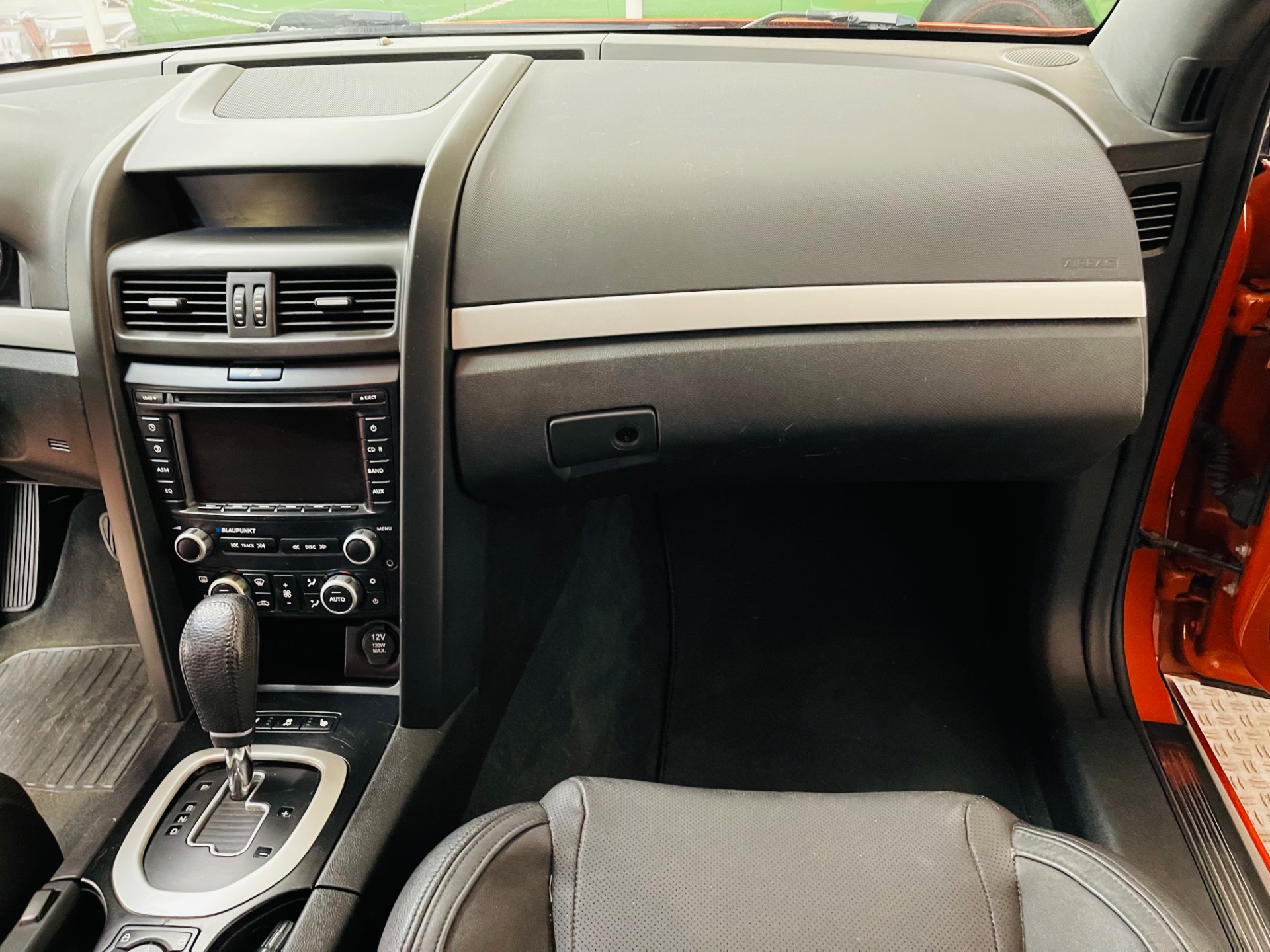 Used 2008 Pontiac G8 - V6 - VERY CLEAN - CLEAN CARFAX - SEE VIDEO | St. Petersburg, FL