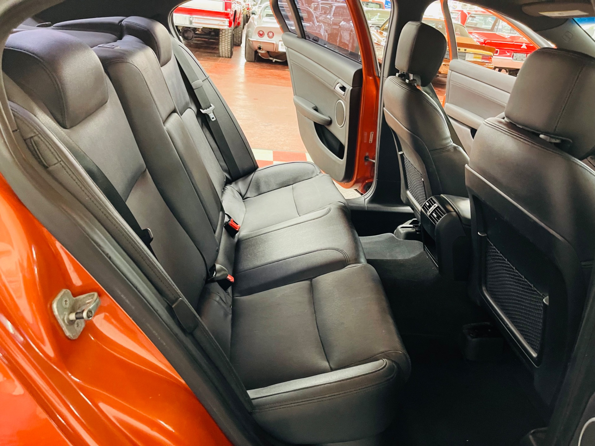 Used 2008 Pontiac G8 - V6 - VERY CLEAN - CLEAN CARFAX - SEE VIDEO | St. Petersburg, FL