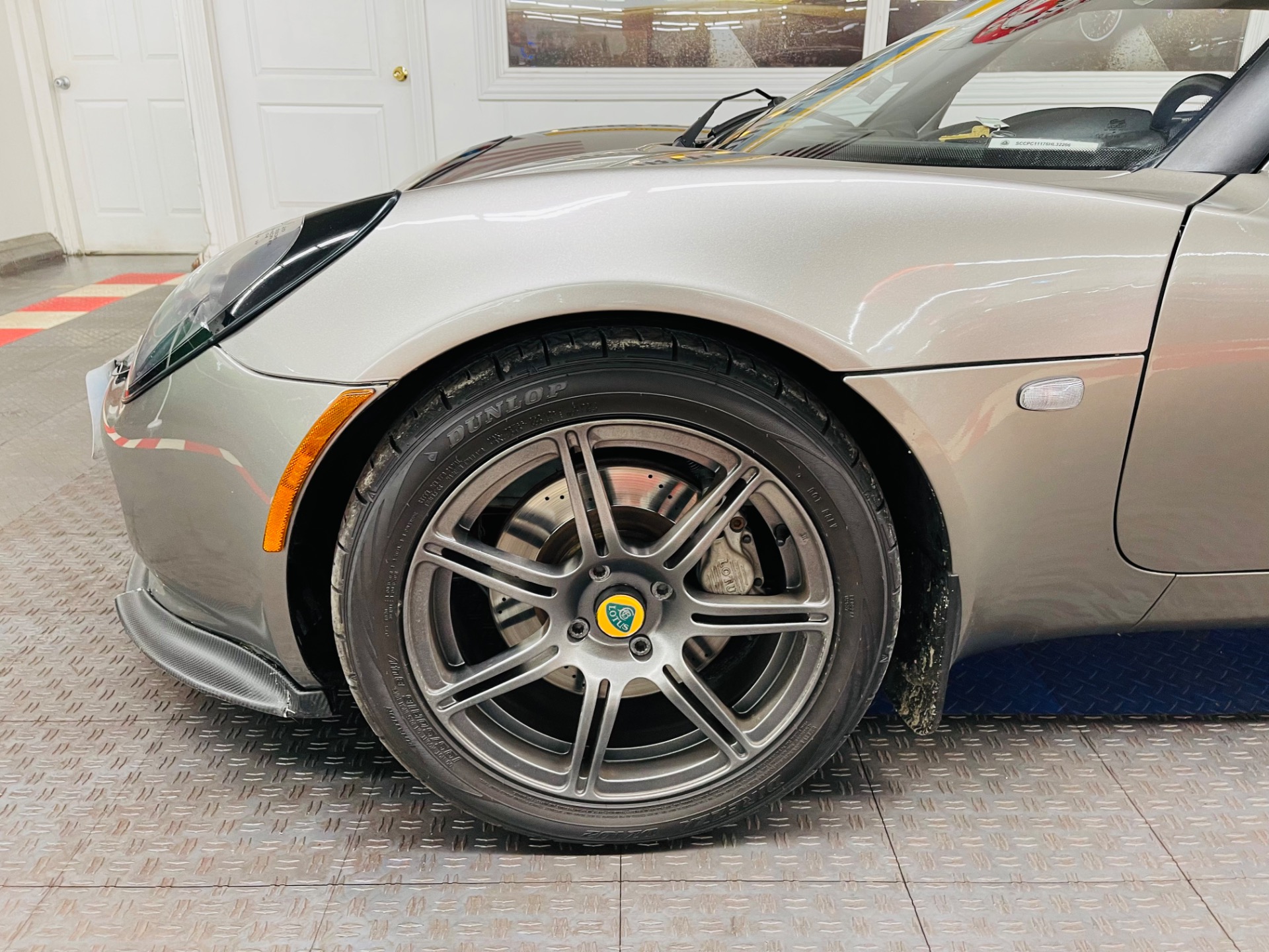 Used 2006 Lotus Elise - FUN DRIVING EXOTIC - SEE VIDEO | St. Petersburg, FL