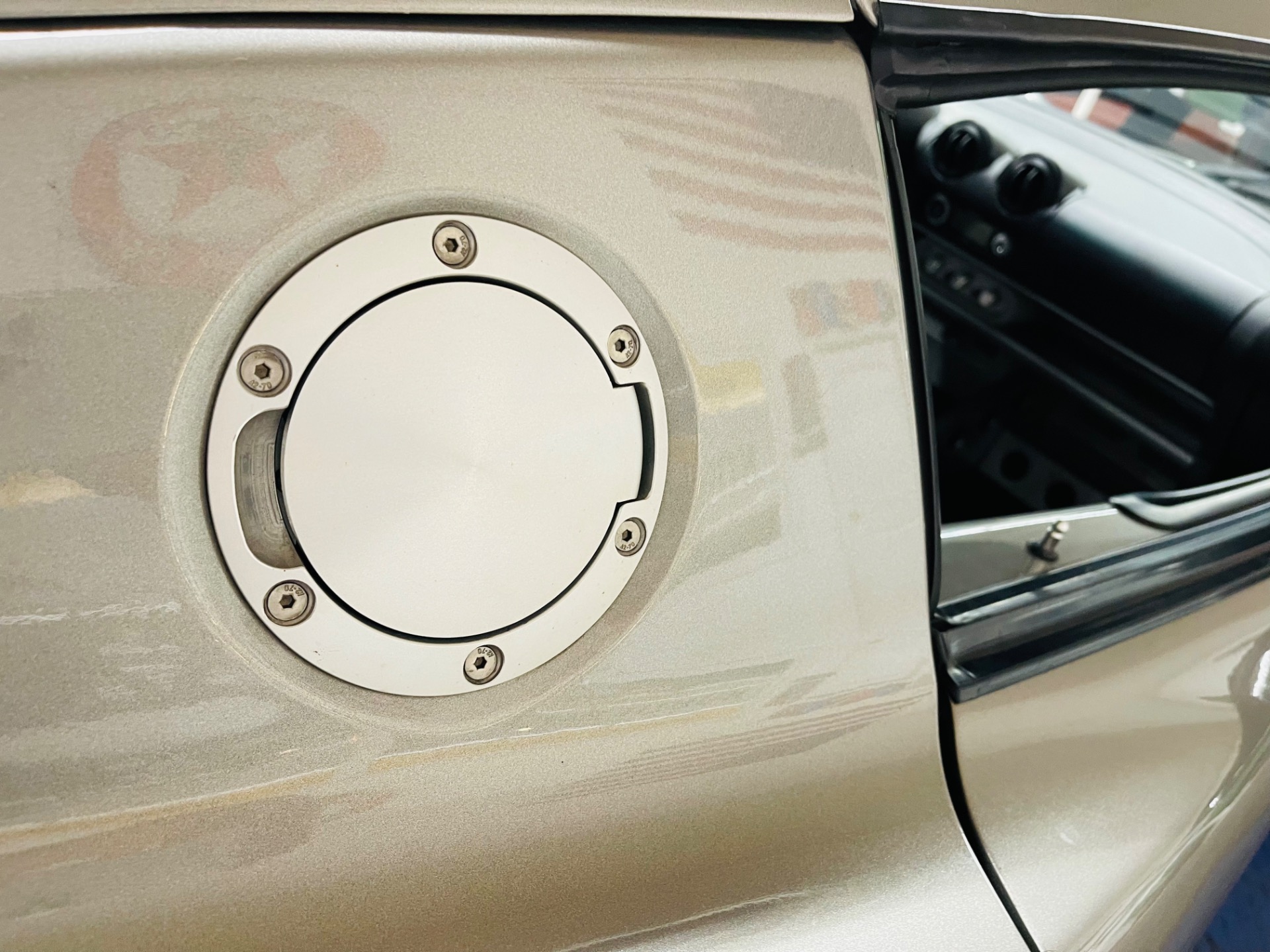 Used 2006 Lotus Elise - FUN DRIVING EXOTIC - SEE VIDEO | St. Petersburg, FL