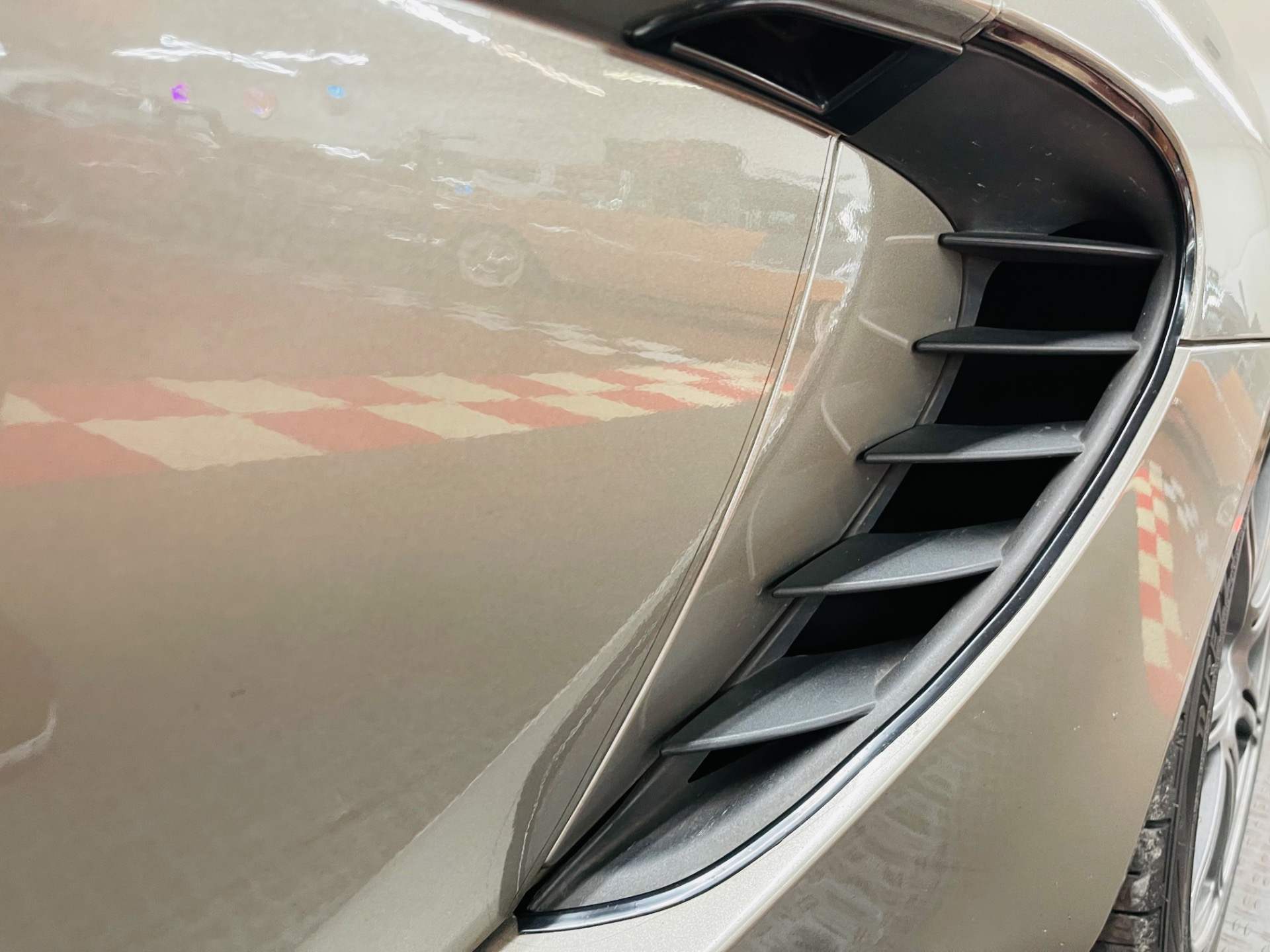 Used 2006 Lotus Elise - FUN DRIVING EXOTIC - SEE VIDEO | St. Petersburg, FL