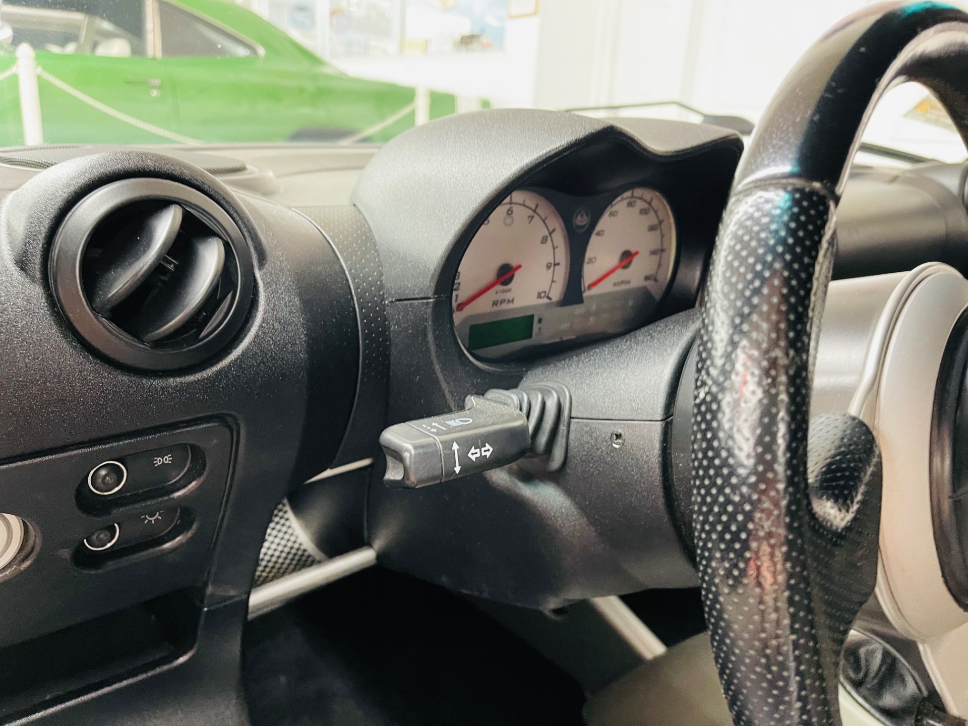 Used 2006 Lotus Elise - FUN DRIVING EXOTIC - SEE VIDEO | St. Petersburg, FL
