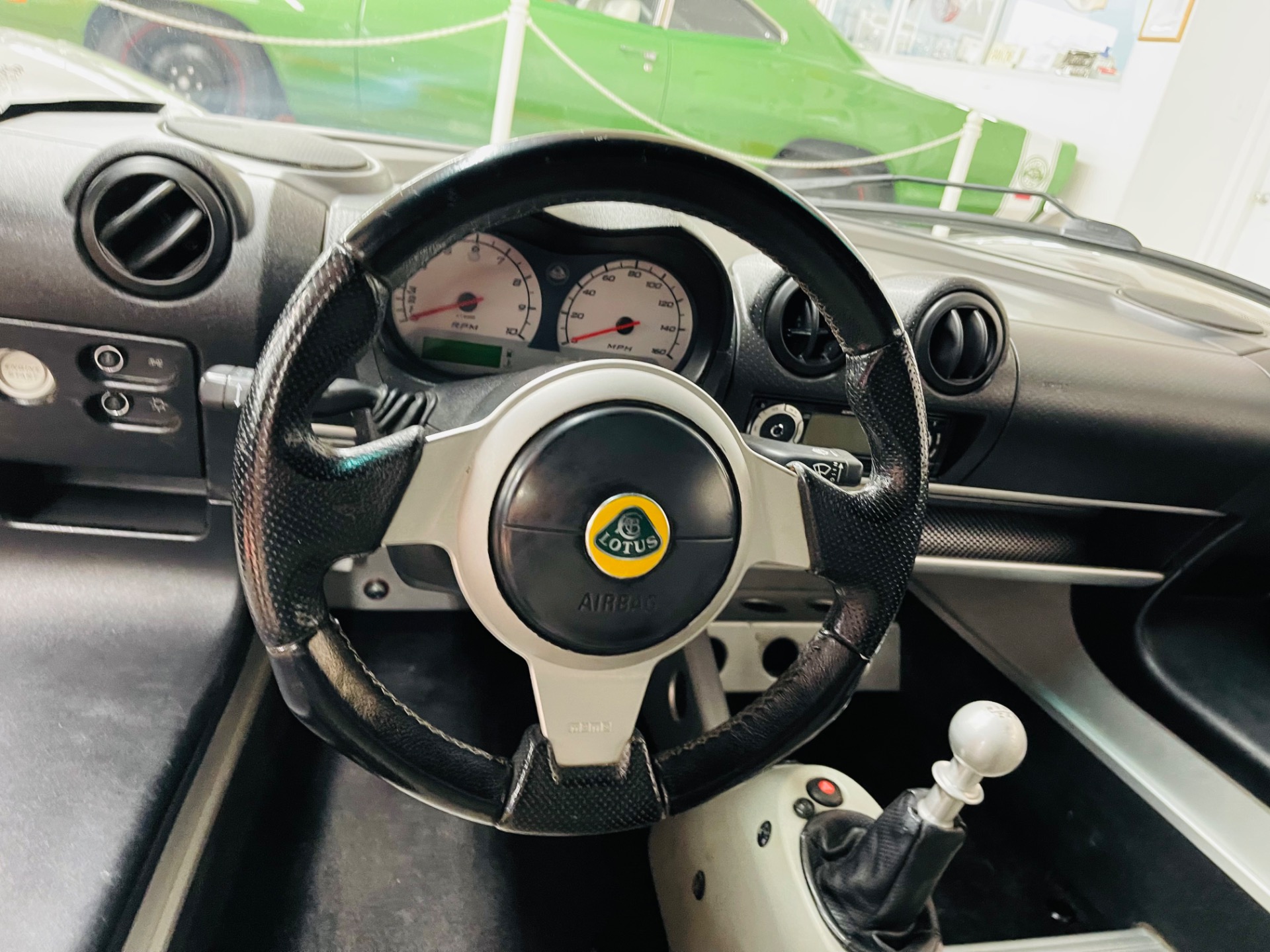 Used 2006 Lotus Elise - FUN DRIVING EXOTIC - SEE VIDEO | St. Petersburg, FL