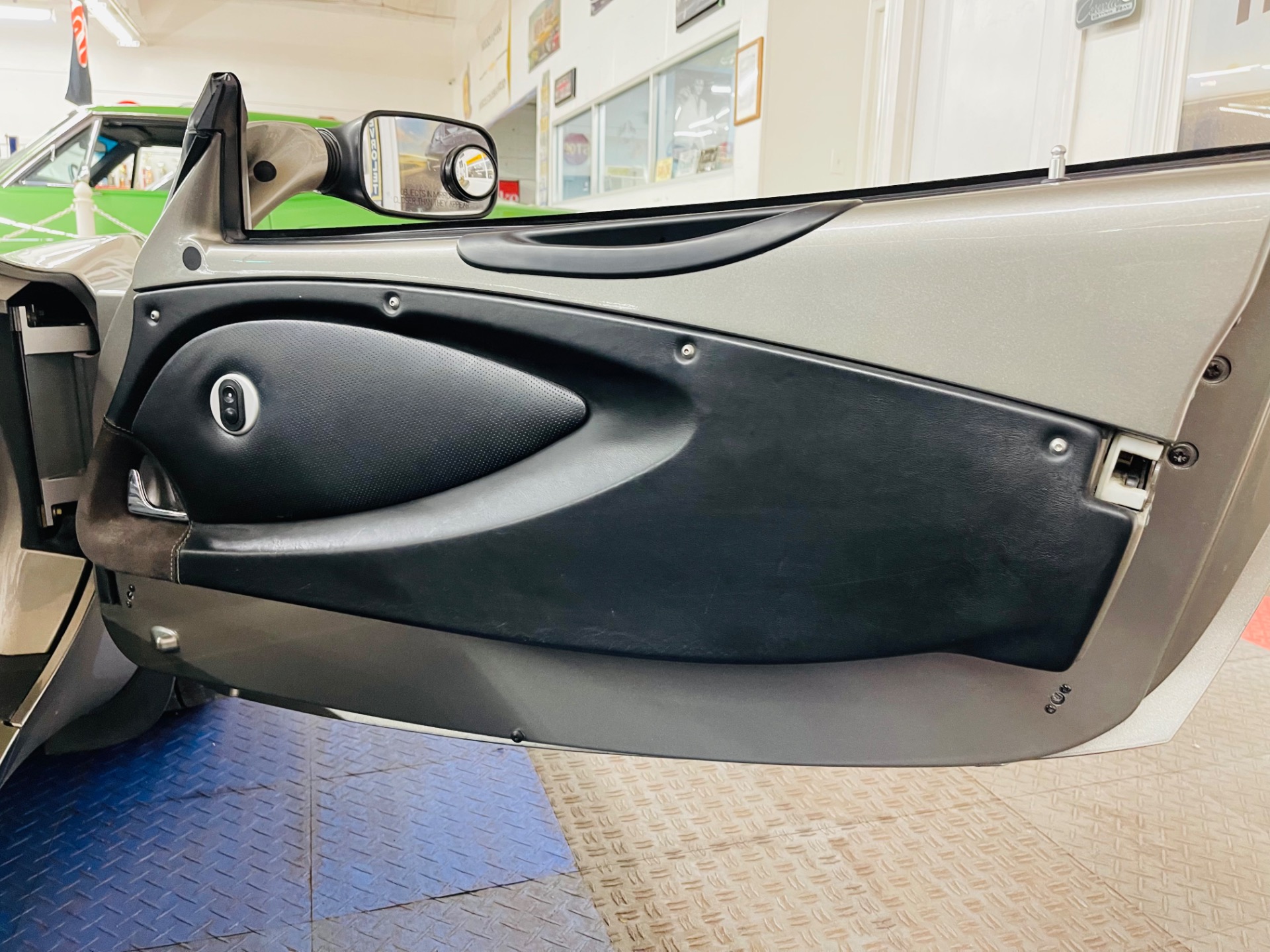 Used 2006 Lotus Elise - FUN DRIVING EXOTIC - SEE VIDEO | St. Petersburg, FL