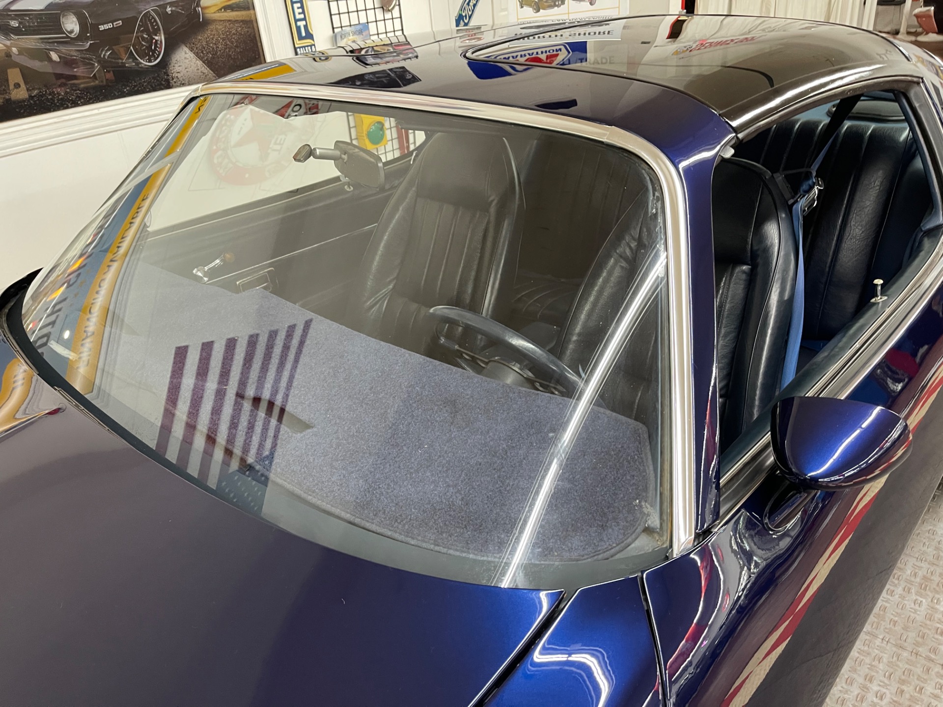 Used 1980 Pontiac Firebird - TRANS AM - T-TOPS - 383 STROKER - SEE VIDEO | St. Petersburg, FL