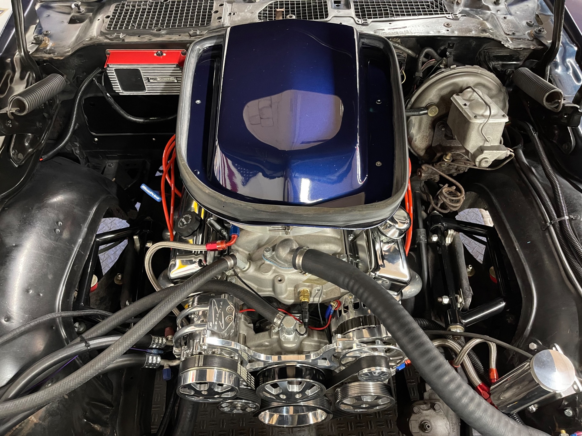 Used 1980 Pontiac Firebird - TRANS AM - T-TOPS - 383 STROKER - SEE VIDEO | St. Petersburg, FL