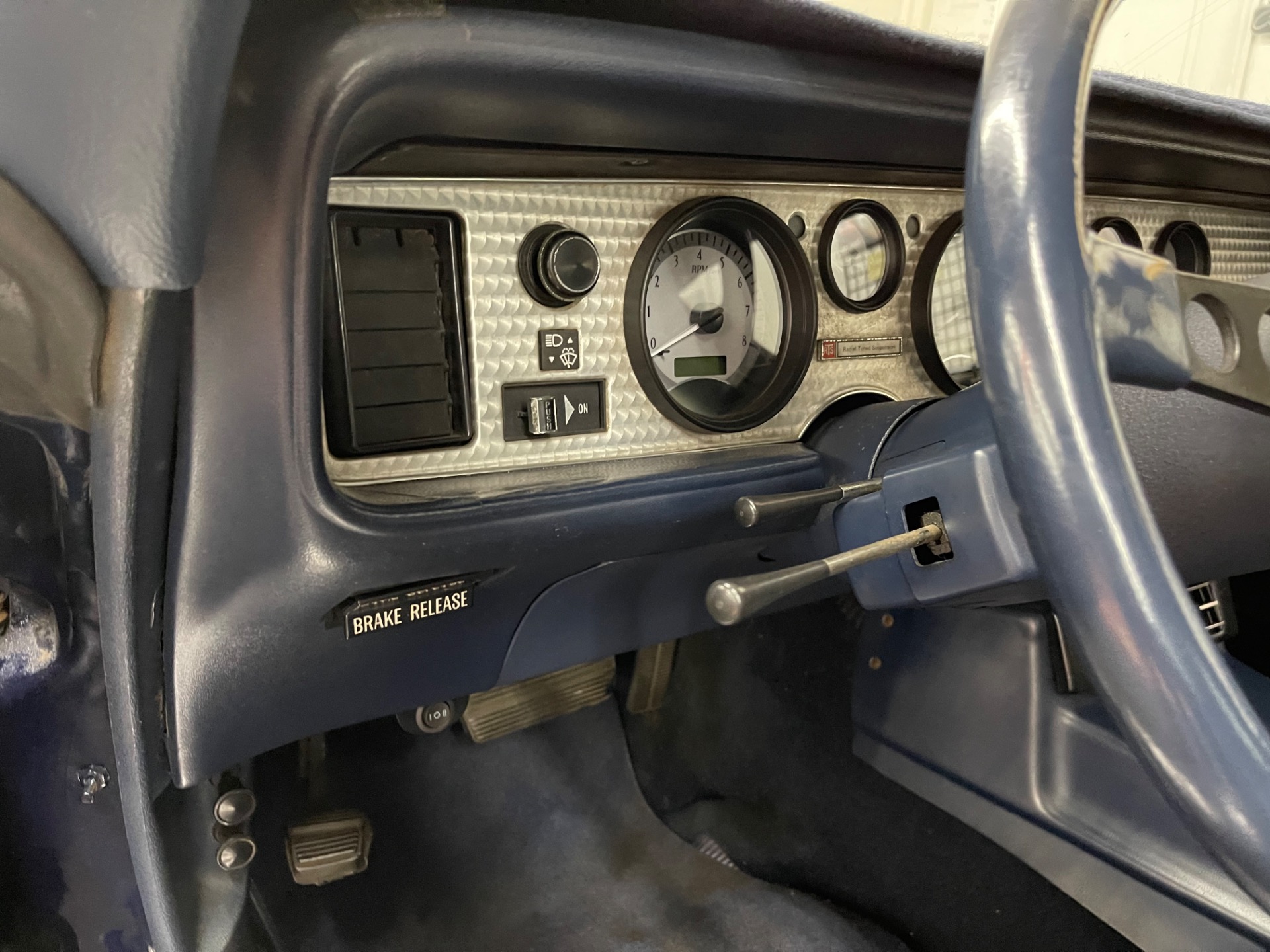 Used 1980 Pontiac Firebird - TRANS AM - T-TOPS - 383 STROKER - SEE VIDEO | St. Petersburg, FL