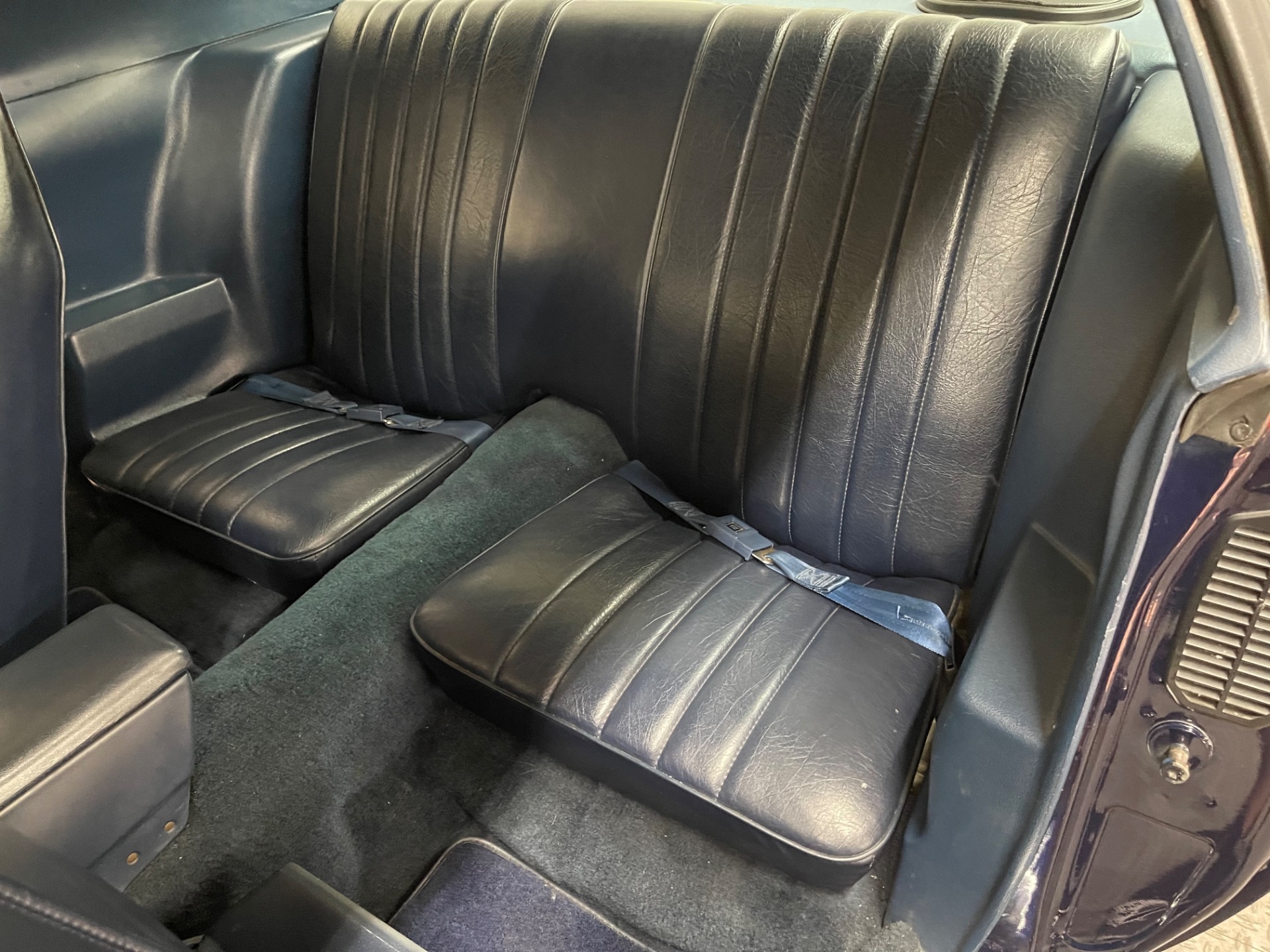 Used 1980 Pontiac Firebird - TRANS AM - T-TOPS - 383 STROKER - SEE VIDEO | St. Petersburg, FL