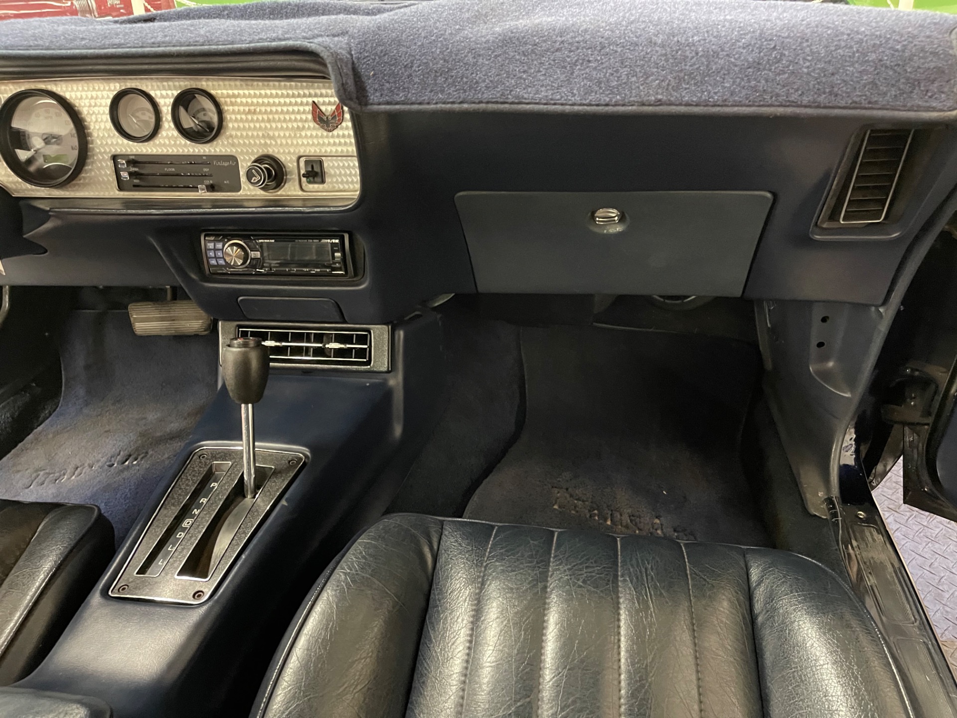 Used 1980 Pontiac Firebird - TRANS AM - T-TOPS - 383 STROKER - SEE VIDEO | St. Petersburg, FL