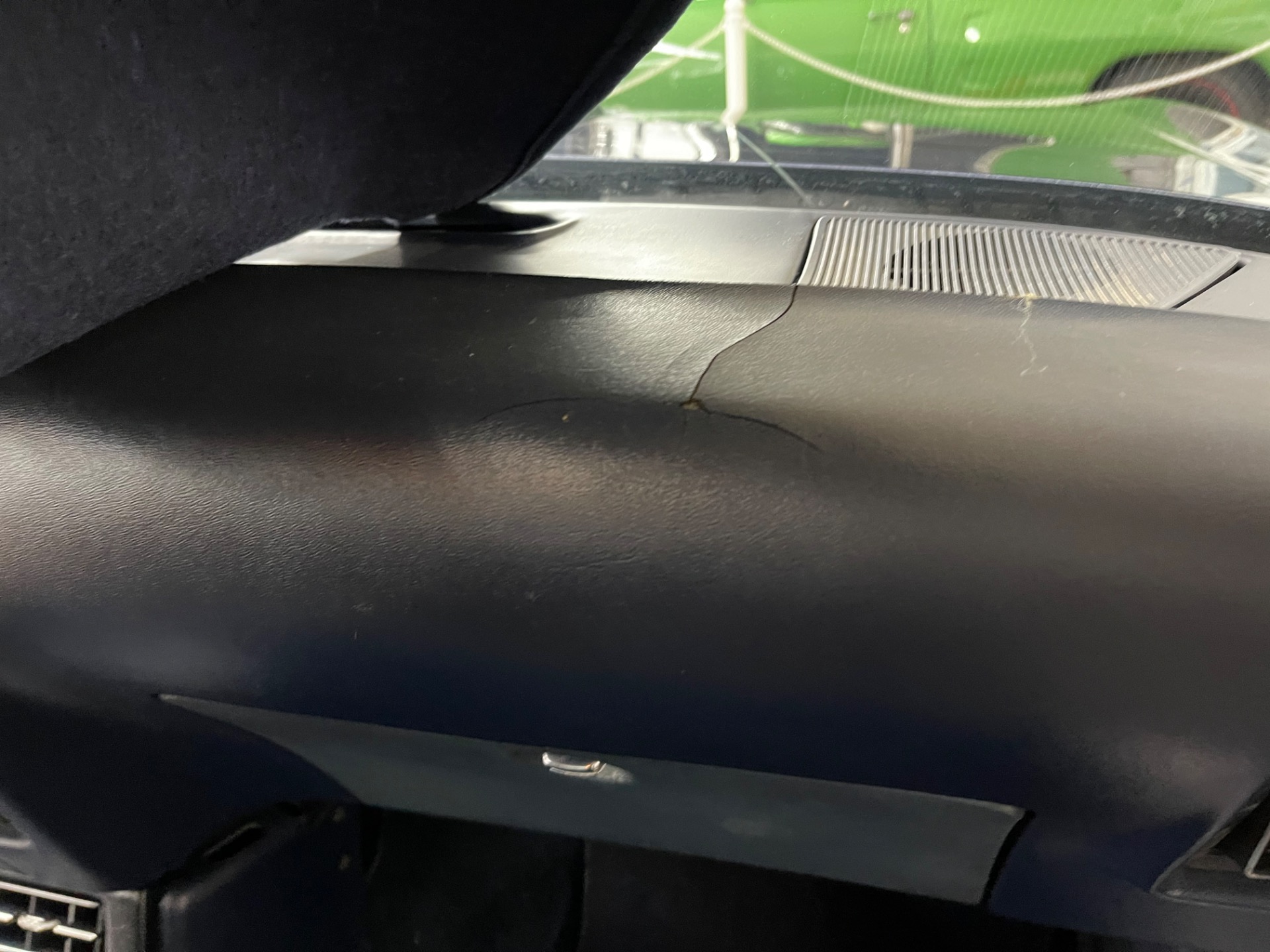 Used 1980 Pontiac Firebird - TRANS AM - T-TOPS - 383 STROKER - SEE VIDEO | St. Petersburg, FL