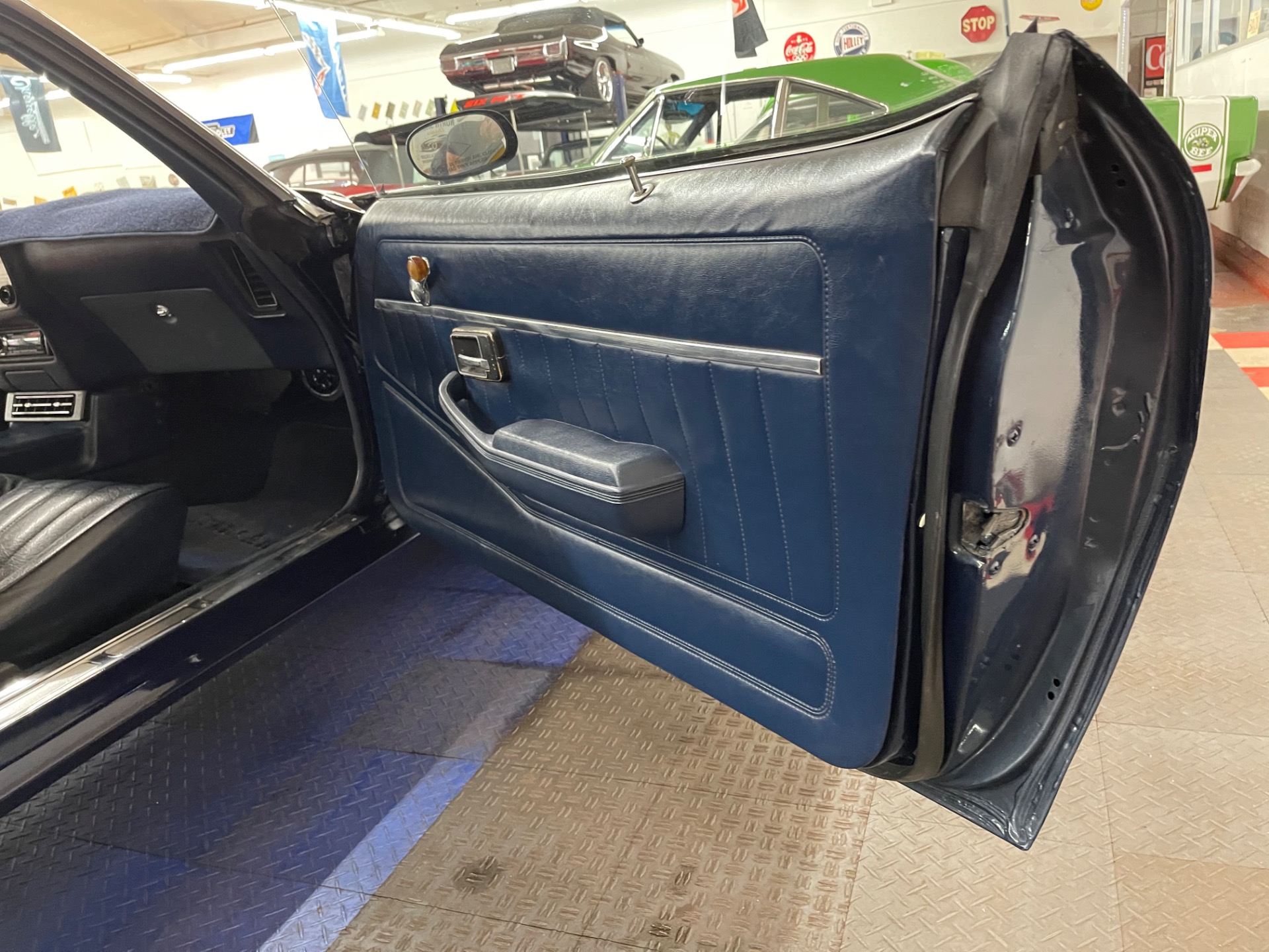 Used 1980 Pontiac Firebird - TRANS AM - T-TOPS - 383 STROKER - SEE VIDEO | St. Petersburg, FL
