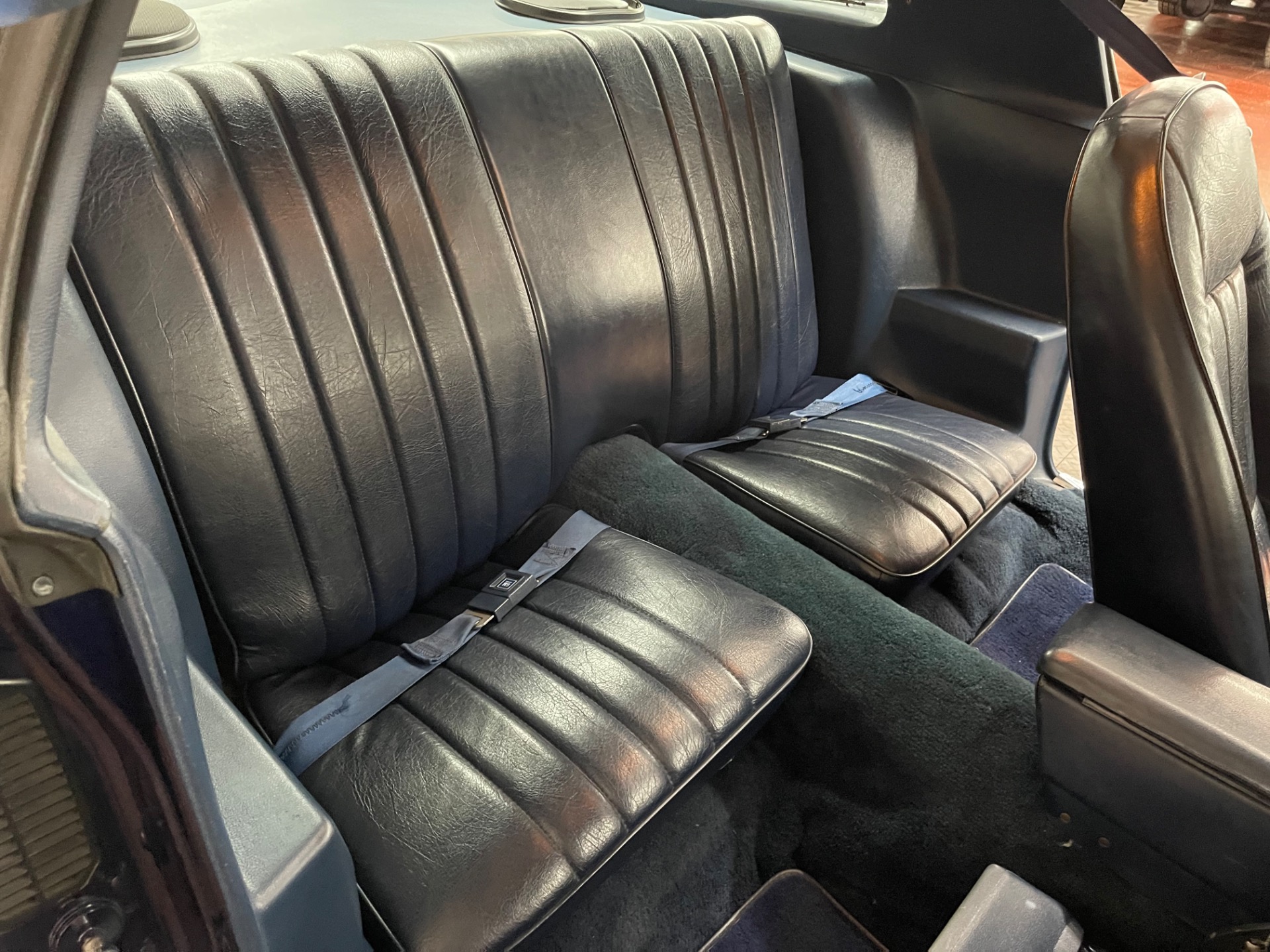 Used 1980 Pontiac Firebird - TRANS AM - T-TOPS - 383 STROKER - SEE VIDEO | St. Petersburg, FL