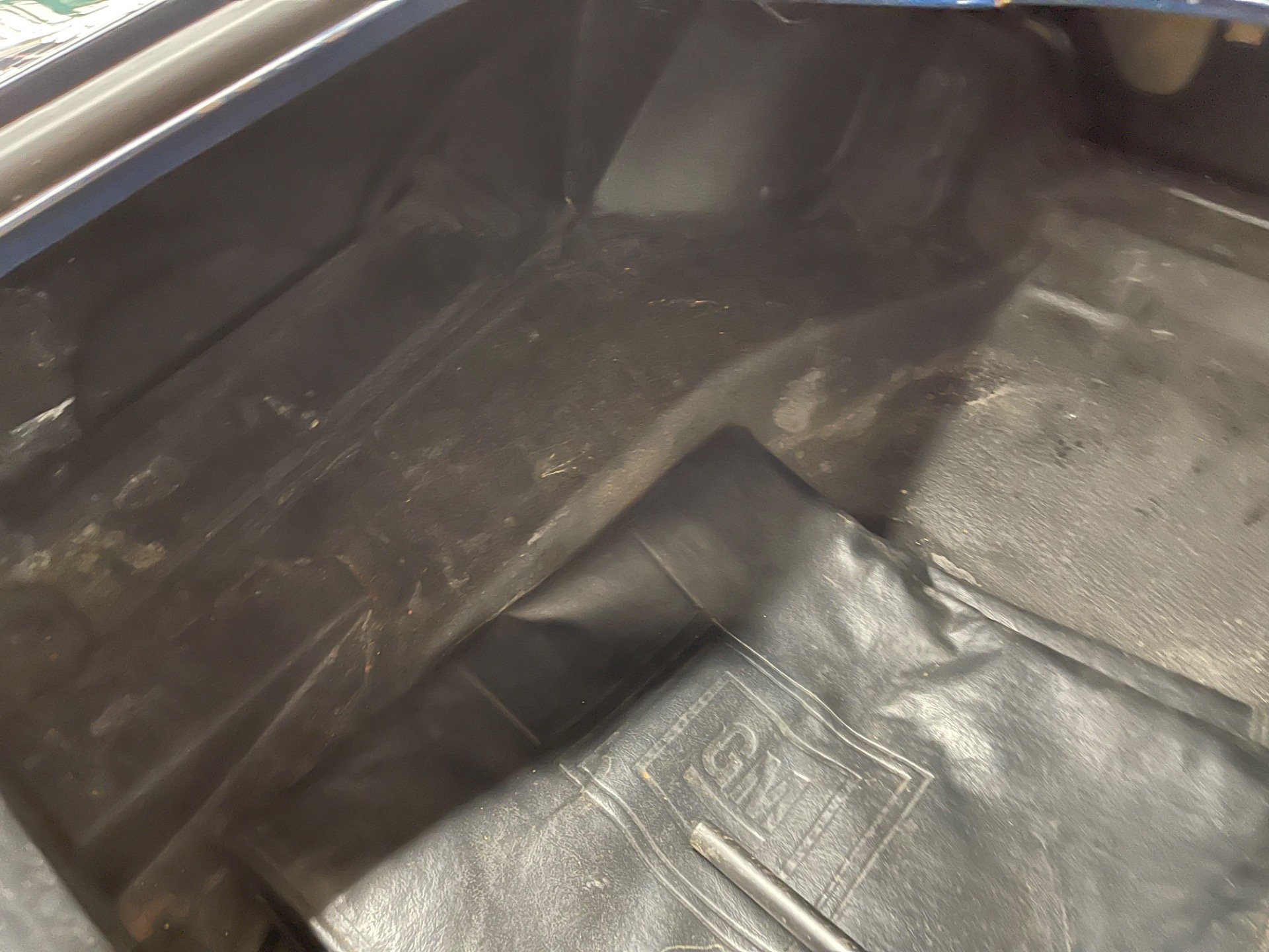 Used 1980 Pontiac Firebird - TRANS AM - T-TOPS - 383 STROKER - SEE VIDEO | St. Petersburg, FL