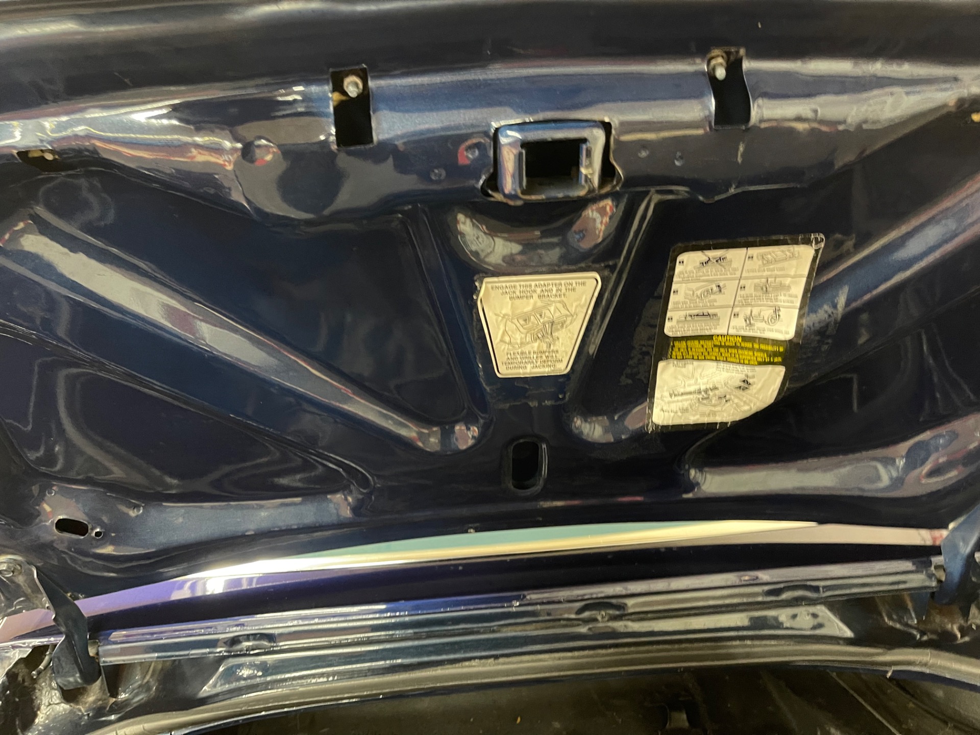 Used 1980 Pontiac Firebird - TRANS AM - T-TOPS - 383 STROKER - SEE VIDEO | St. Petersburg, FL