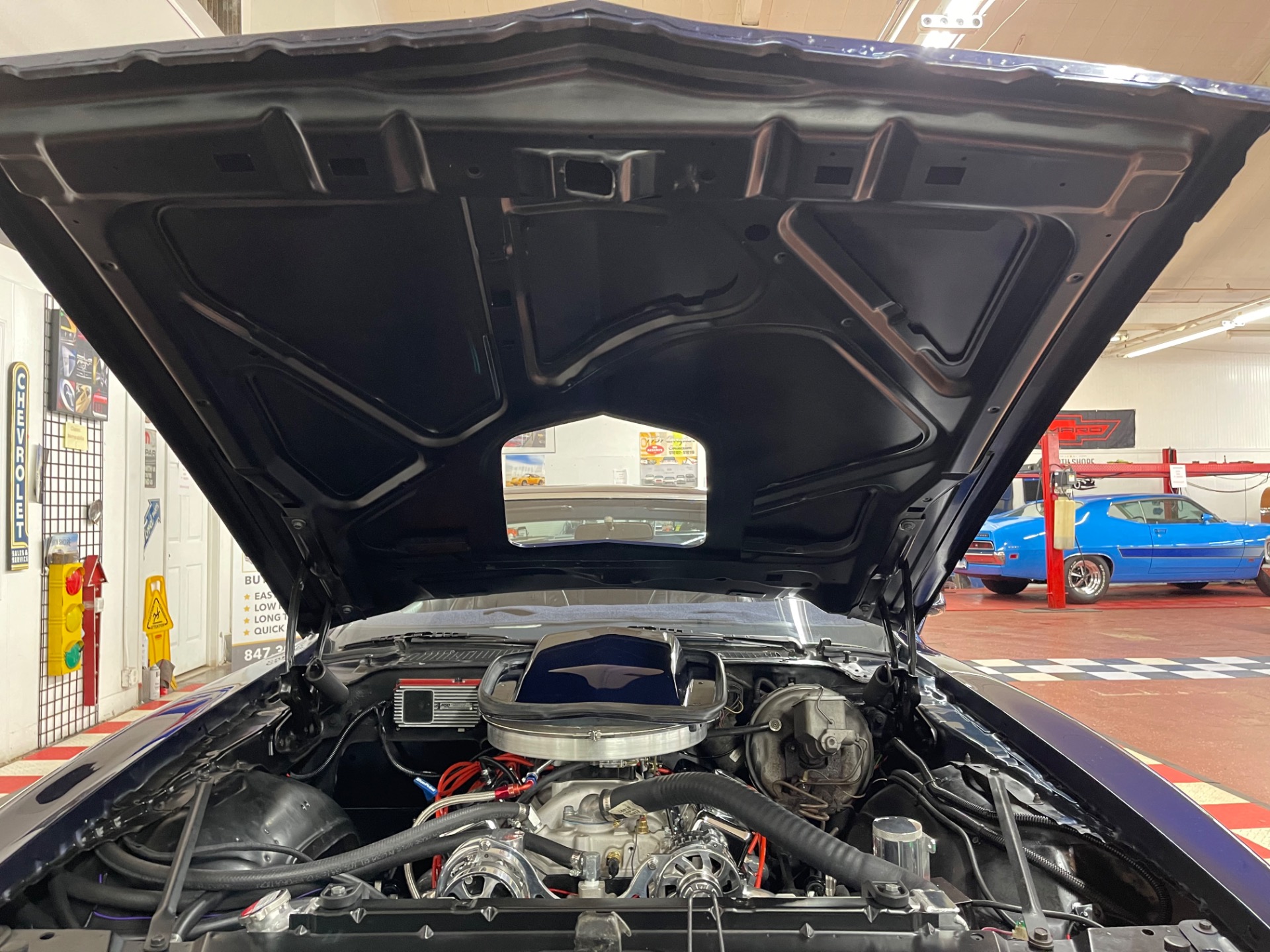 Used 1980 Pontiac Firebird - TRANS AM - T-TOPS - 383 STROKER - SEE VIDEO | St. Petersburg, FL