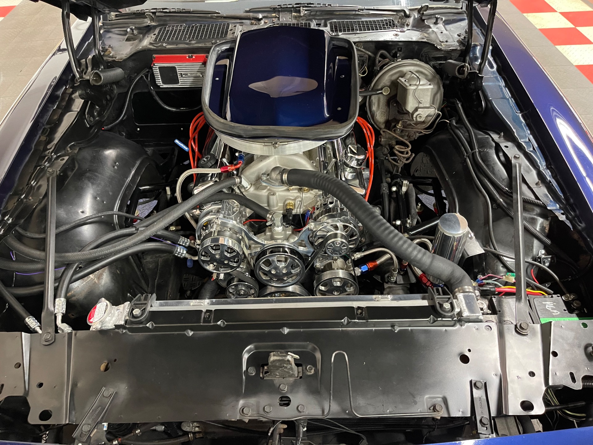 Used 1980 Pontiac Firebird - TRANS AM - T-TOPS - 383 STROKER - SEE VIDEO | St. Petersburg, FL