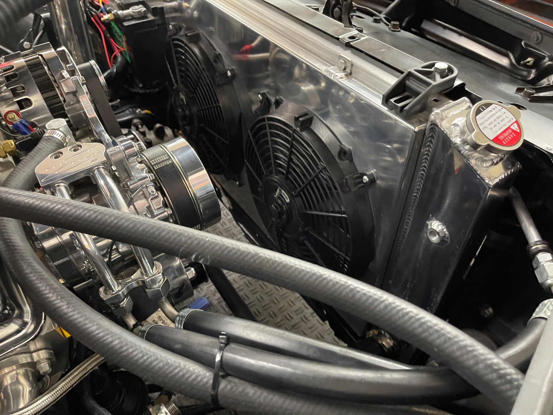 Used 1980 Pontiac Firebird - TRANS AM - T-TOPS - 383 STROKER - SEE VIDEO | St. Petersburg, FL