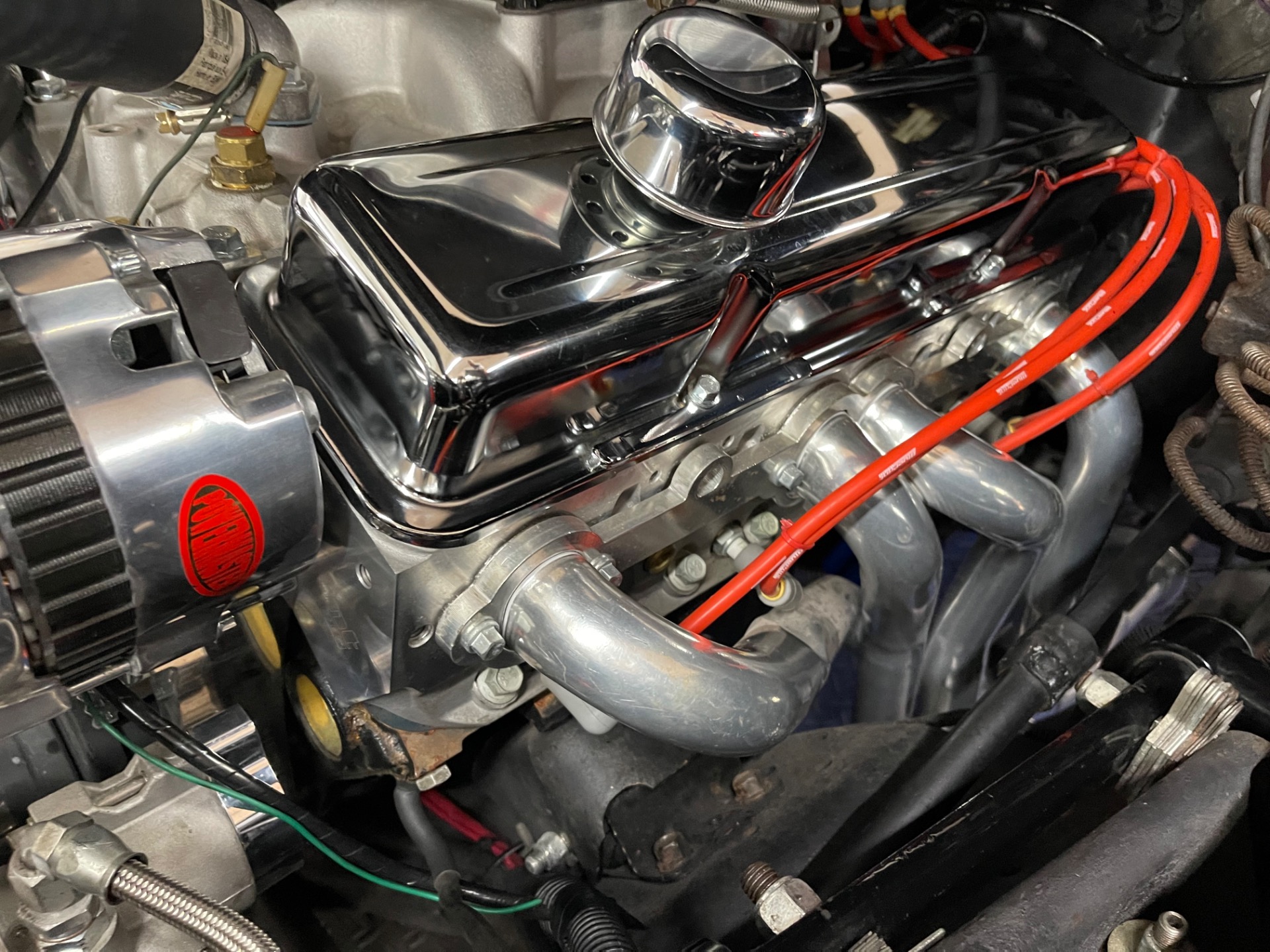 Used 1980 Pontiac Firebird - TRANS AM - T-TOPS - 383 STROKER - SEE VIDEO | St. Petersburg, FL