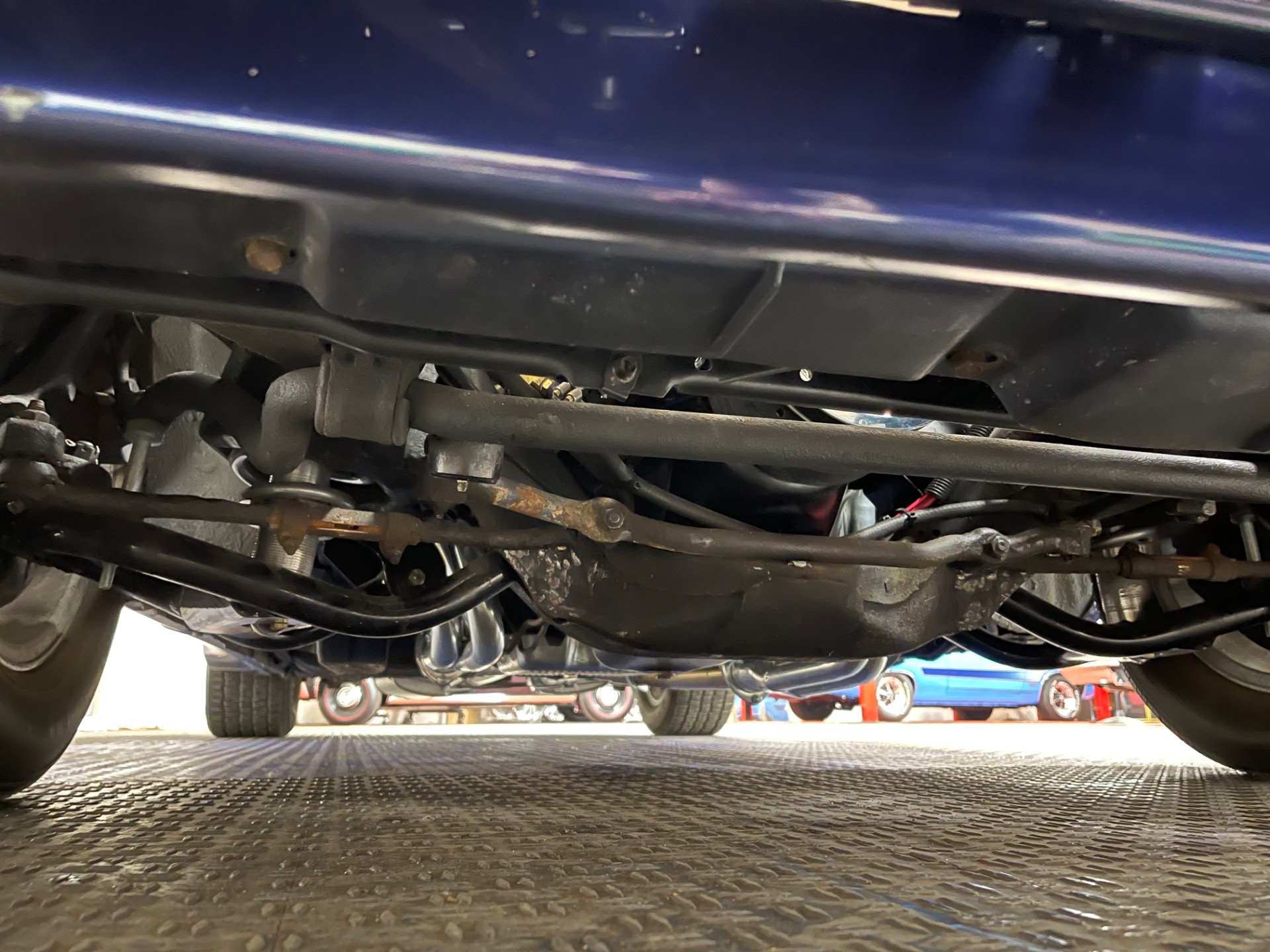 Used 1980 Pontiac Firebird - TRANS AM - T-TOPS - 383 STROKER - SEE VIDEO | St. Petersburg, FL