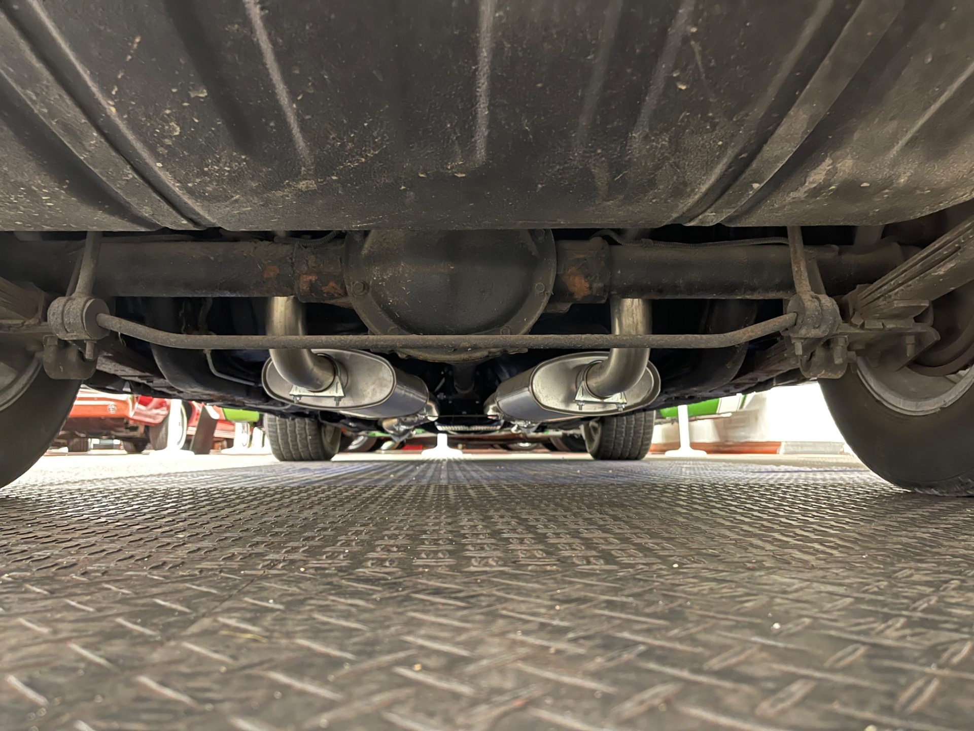 Used 1980 Pontiac Firebird - TRANS AM - T-TOPS - 383 STROKER - SEE VIDEO | St. Petersburg, FL