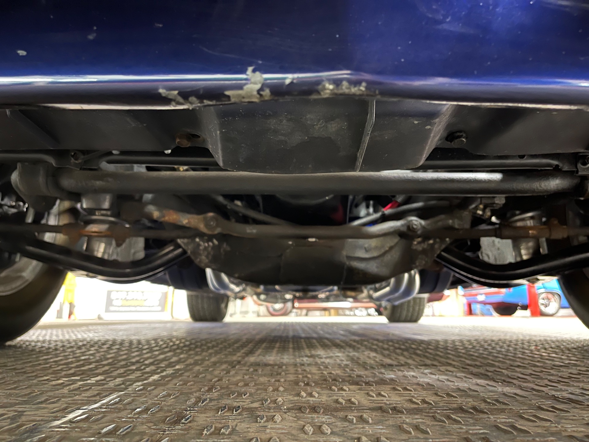 Used 1980 Pontiac Firebird - TRANS AM - T-TOPS - 383 STROKER - SEE VIDEO | St. Petersburg, FL