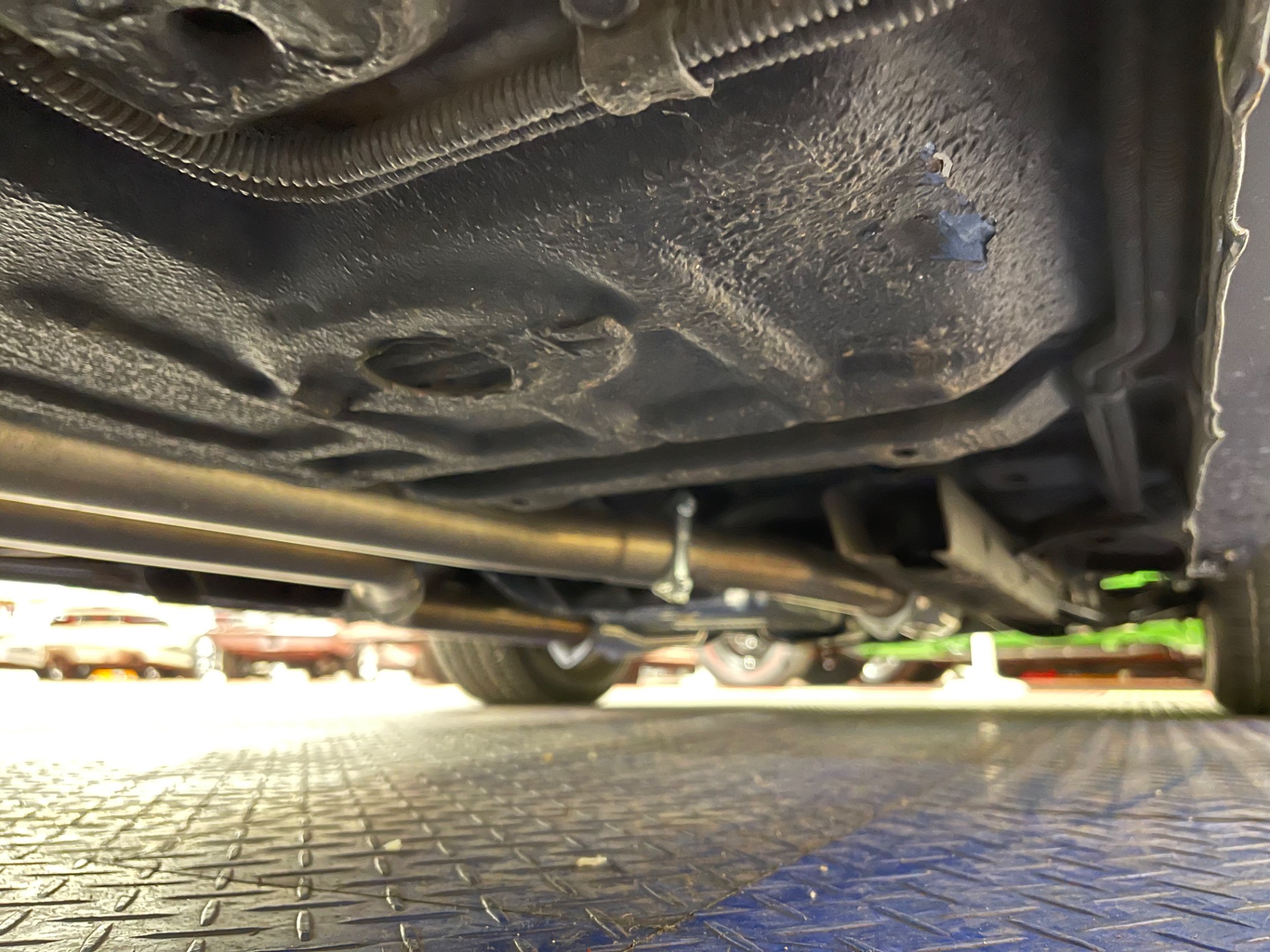 Used 1980 Pontiac Firebird - TRANS AM - T-TOPS - 383 STROKER - SEE VIDEO | St. Petersburg, FL