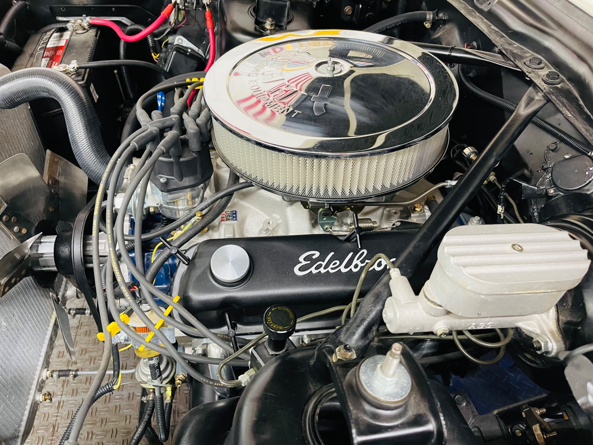 Used 1962 Ford Fairlane Great Driving Classic - SEE VIDEO | St. Petersburg, FL