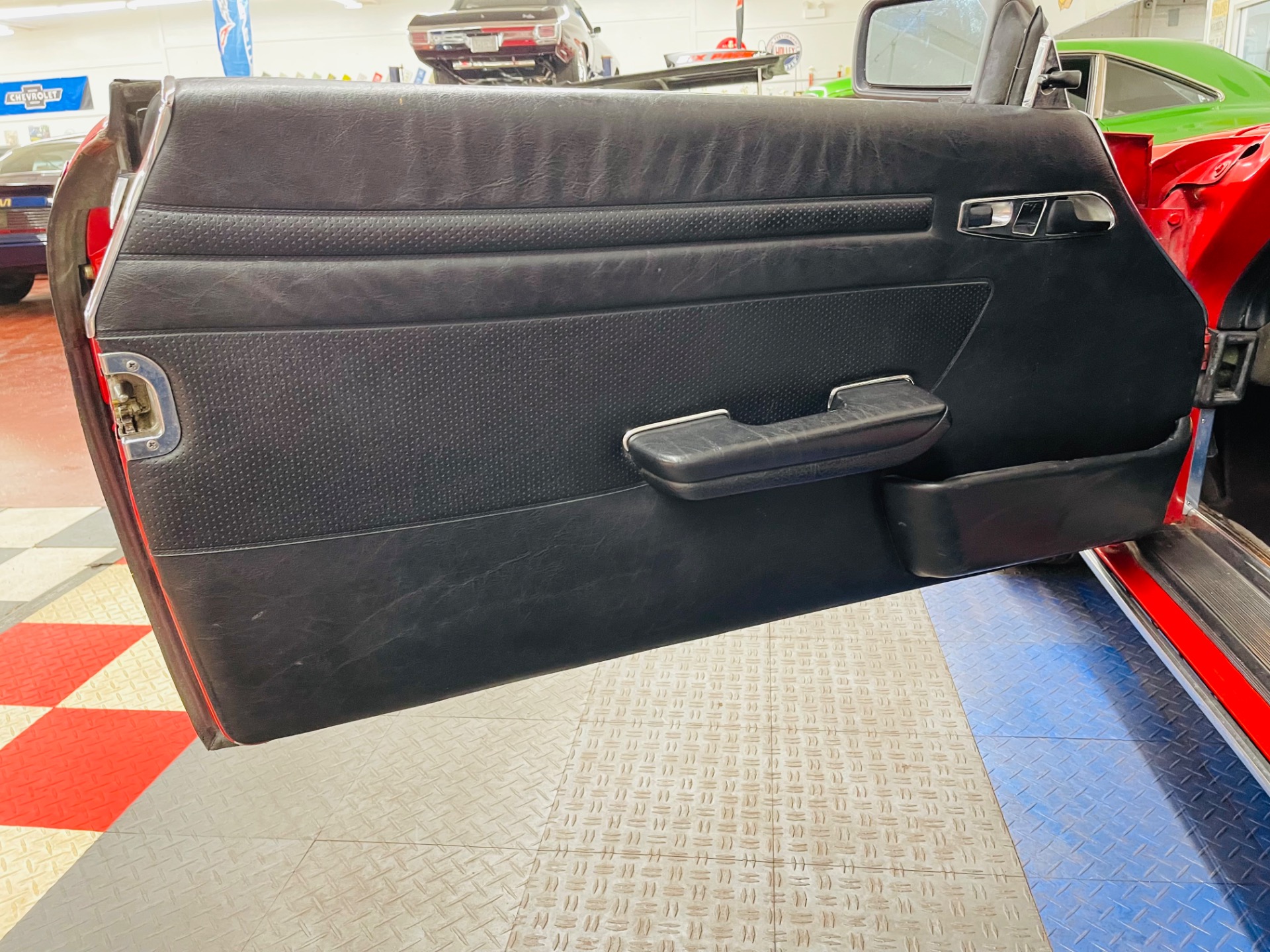 Used 1987 Mercedes-Benz SL 560 - SEE VIDEO - | St. Petersburg, FL