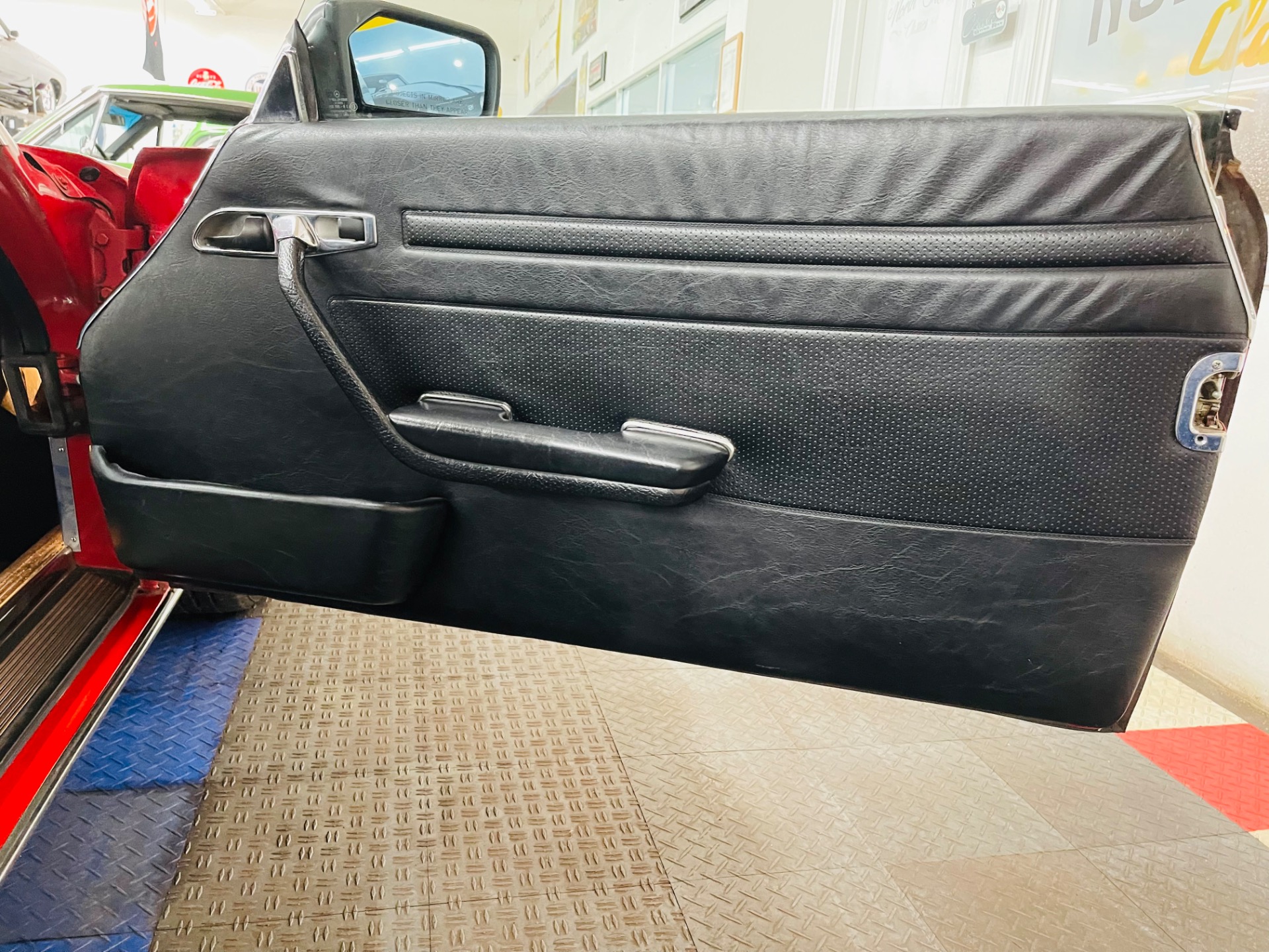 Used 1987 Mercedes-Benz SL 560 - SEE VIDEO - | St. Petersburg, FL