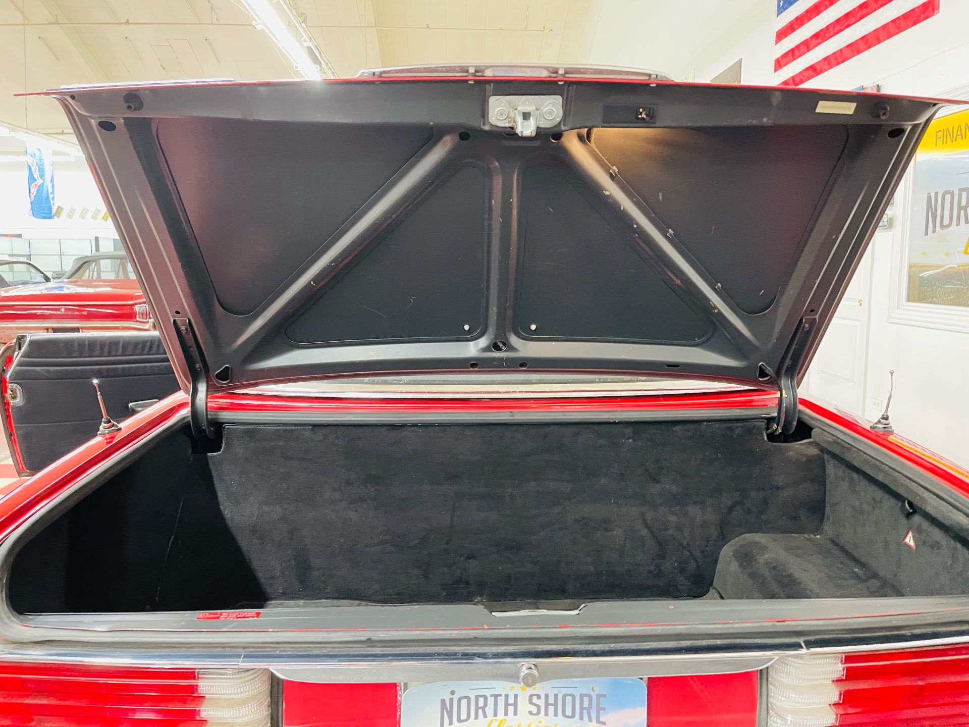 Used 1987 Mercedes-Benz SL 560 - SEE VIDEO - | St. Petersburg, FL