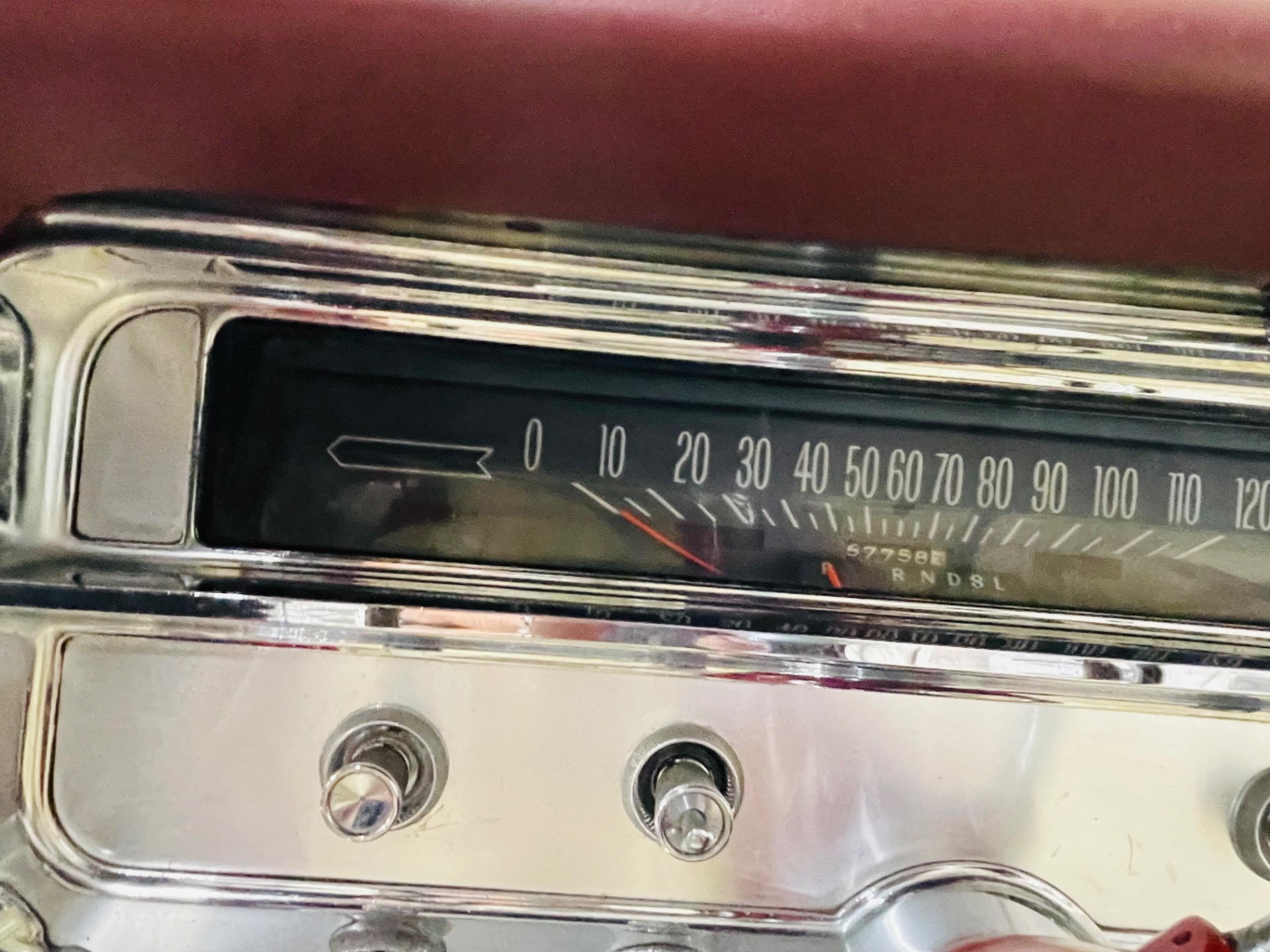 Used 1965 Pontiac Bonneville Convertible - SEE VIDEO | Mundelein, IL
