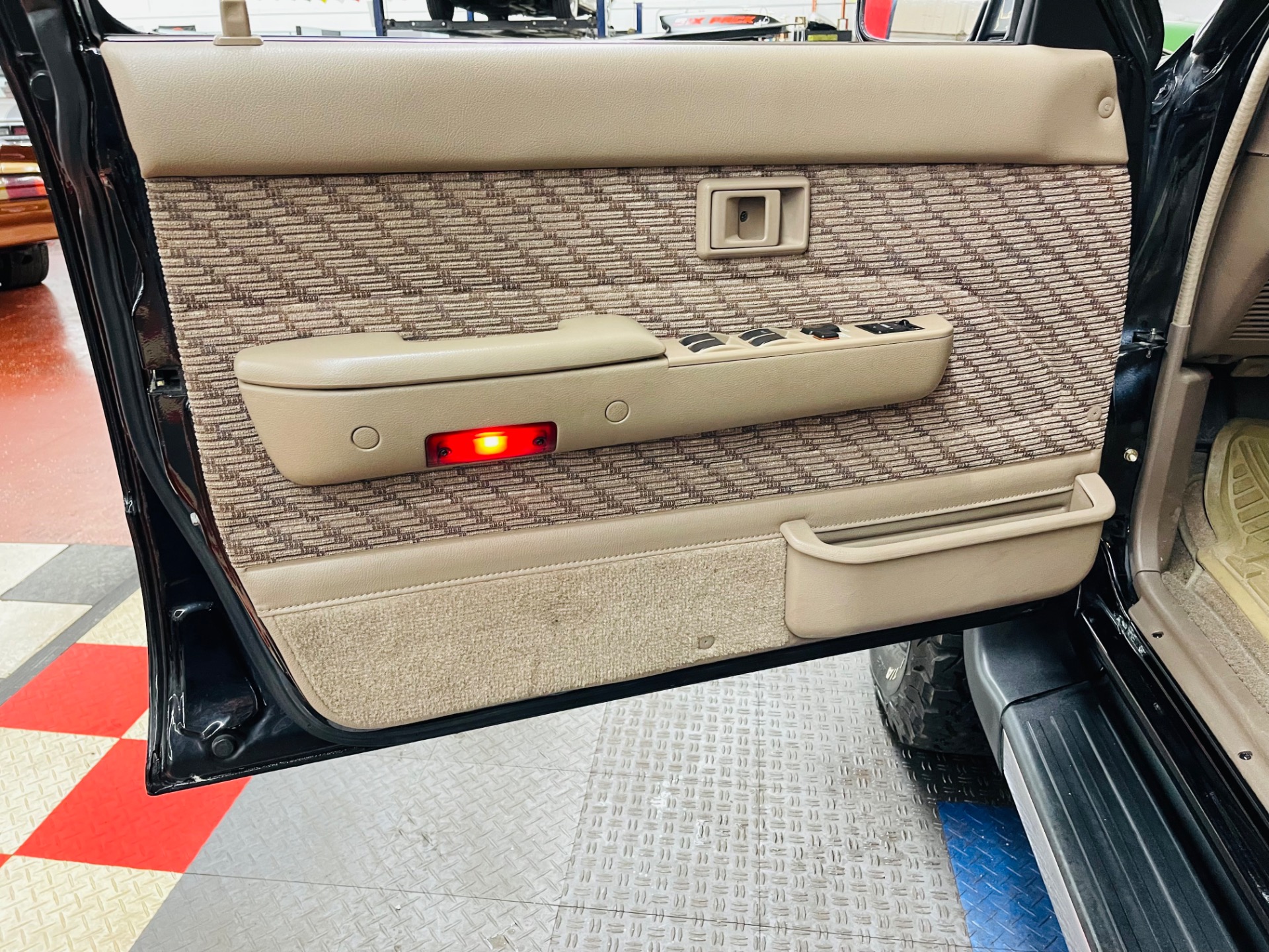 Used 1995 Toyota 4Runner SR5 V6 Super Clean - SEE VIDEO | St. Petersburg, FL