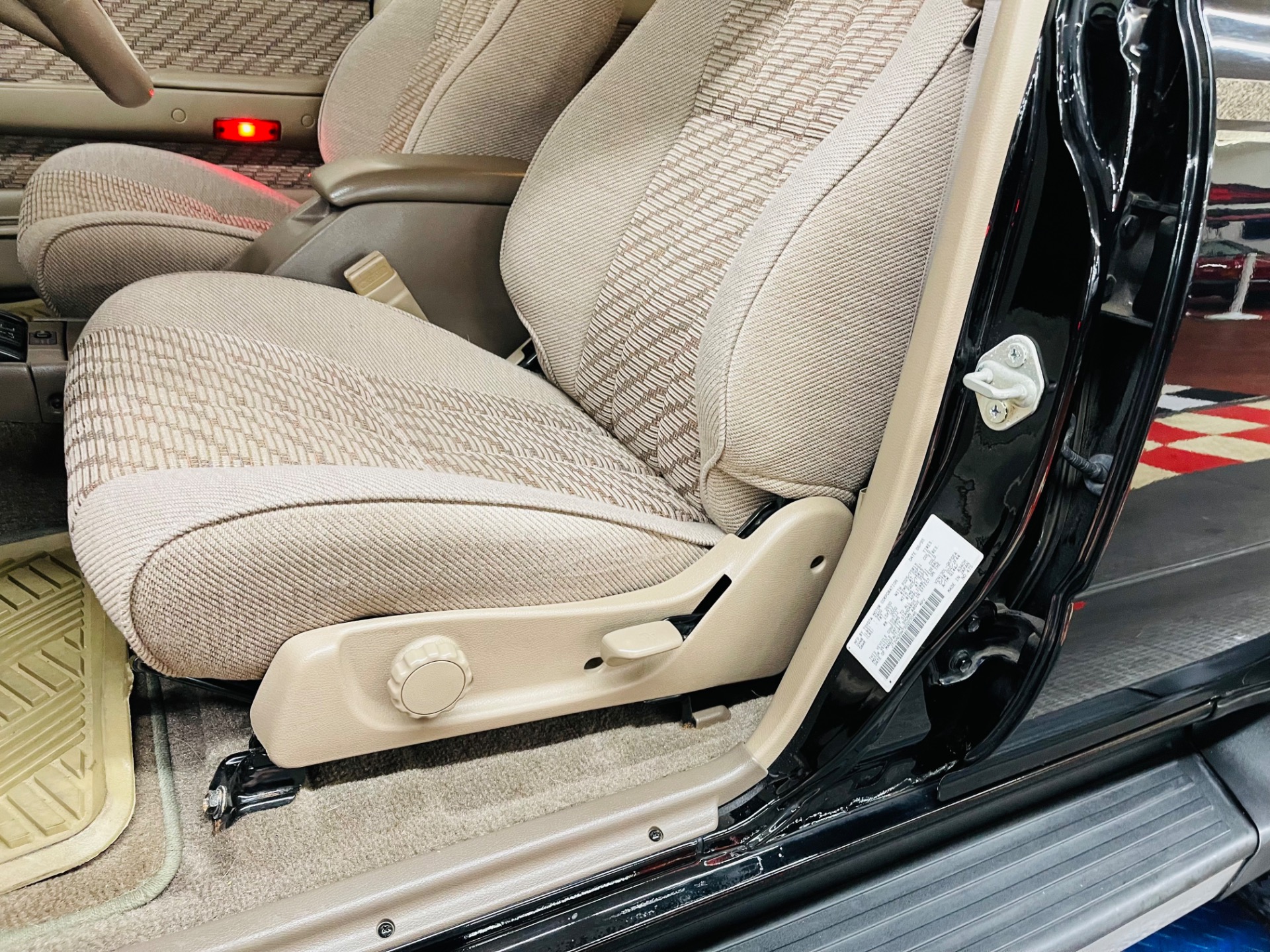 Used 1995 Toyota 4Runner SR5 V6 Super Clean - SEE VIDEO | St. Petersburg, FL