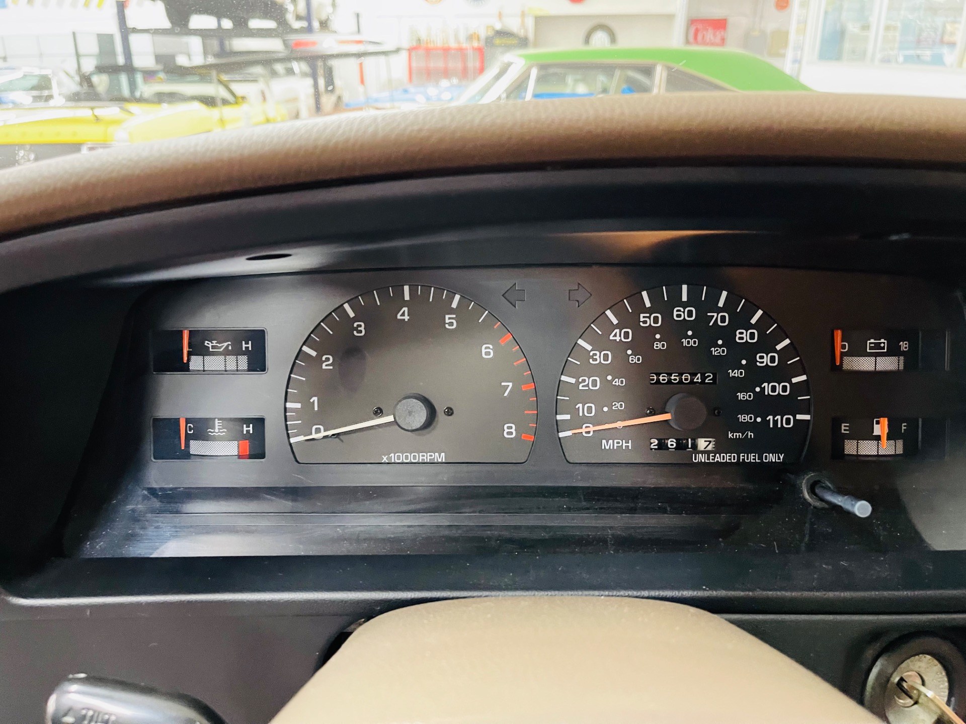 Used 1995 Toyota 4Runner SR5 V6 Super Clean - SEE VIDEO | St. Petersburg, FL