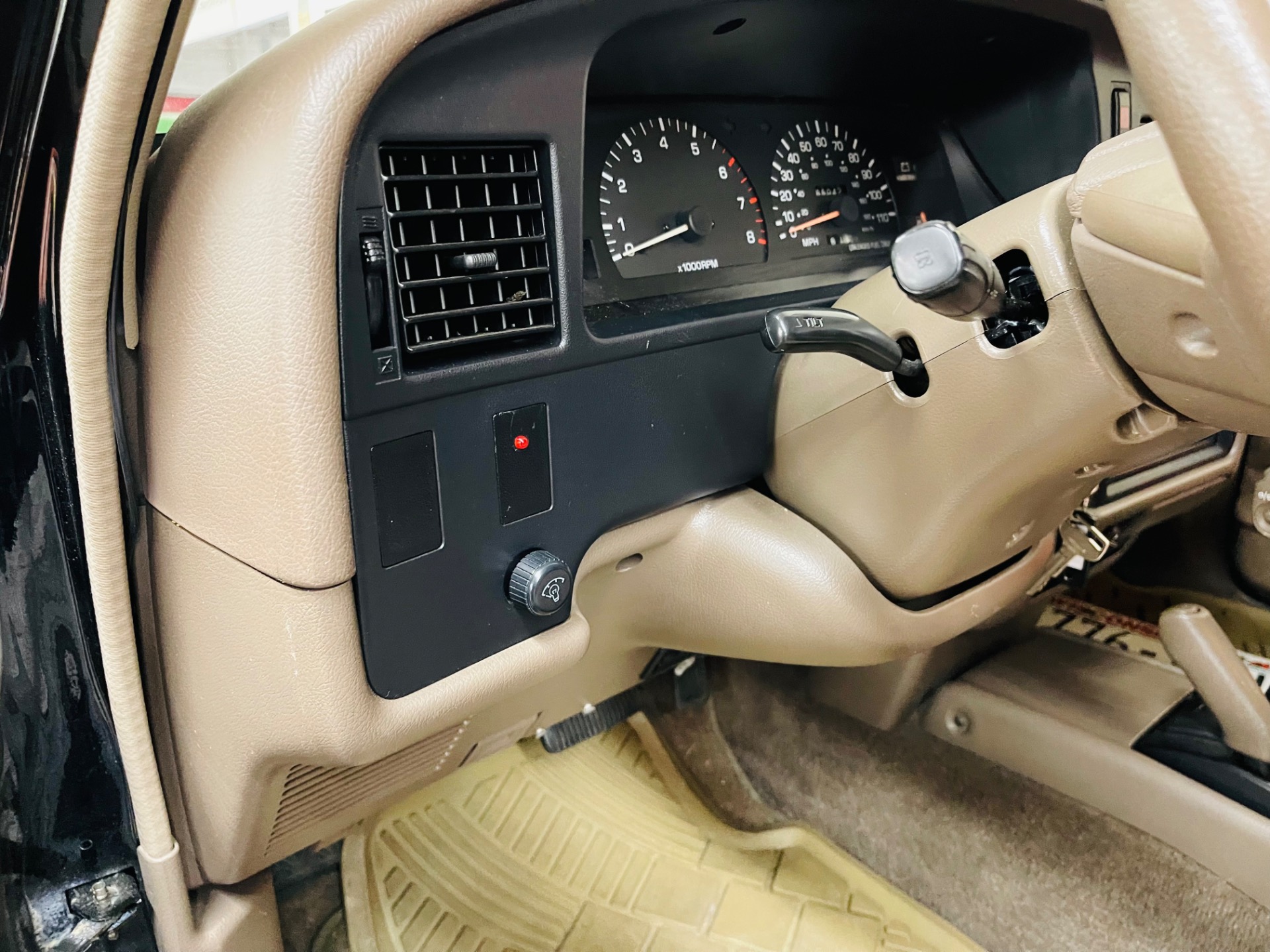 Used 1995 Toyota 4Runner SR5 V6 Super Clean - SEE VIDEO | St. Petersburg, FL