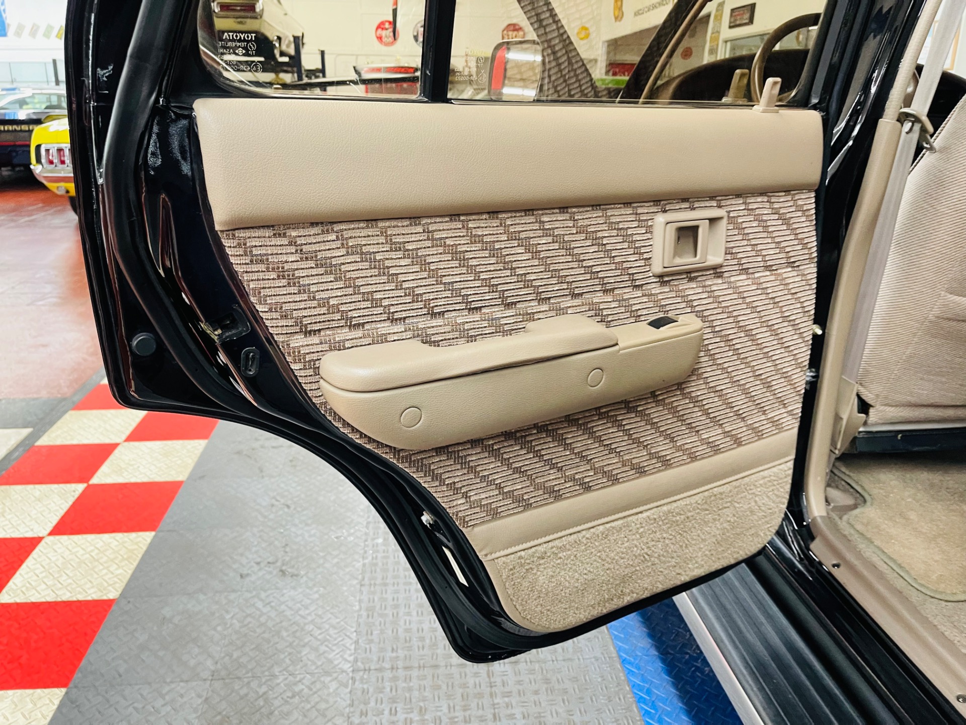 Used 1995 Toyota 4Runner SR5 V6 Super Clean - SEE VIDEO | St. Petersburg, FL