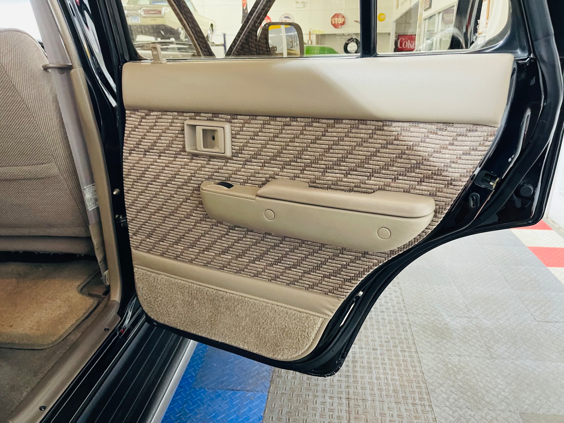 Used 1995 Toyota 4Runner SR5 V6 Super Clean - SEE VIDEO | St. Petersburg, FL