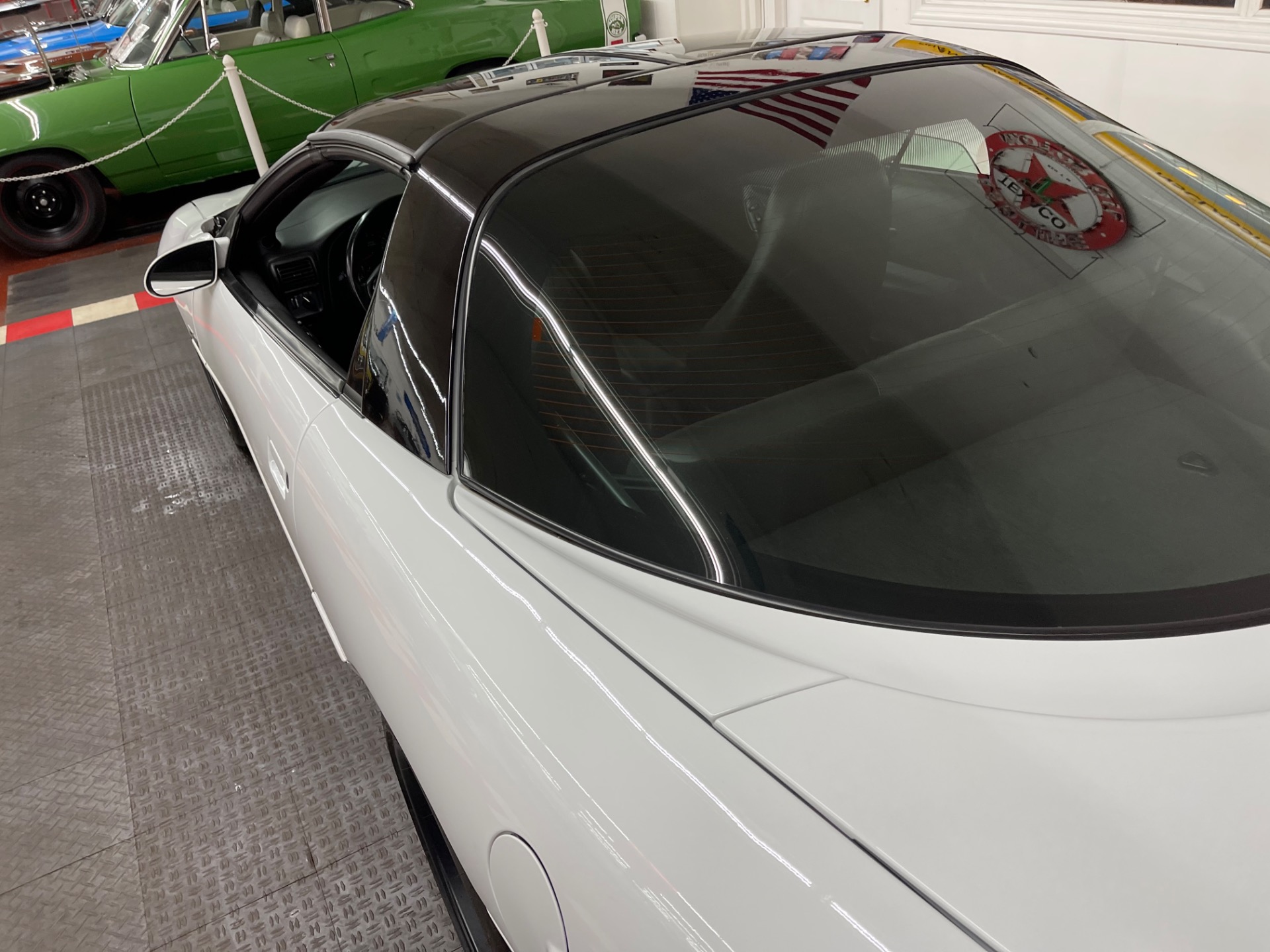 Used 2001 Chevrolet Camaro Z28 - SEE VIDEO | St. Petersburg, FL