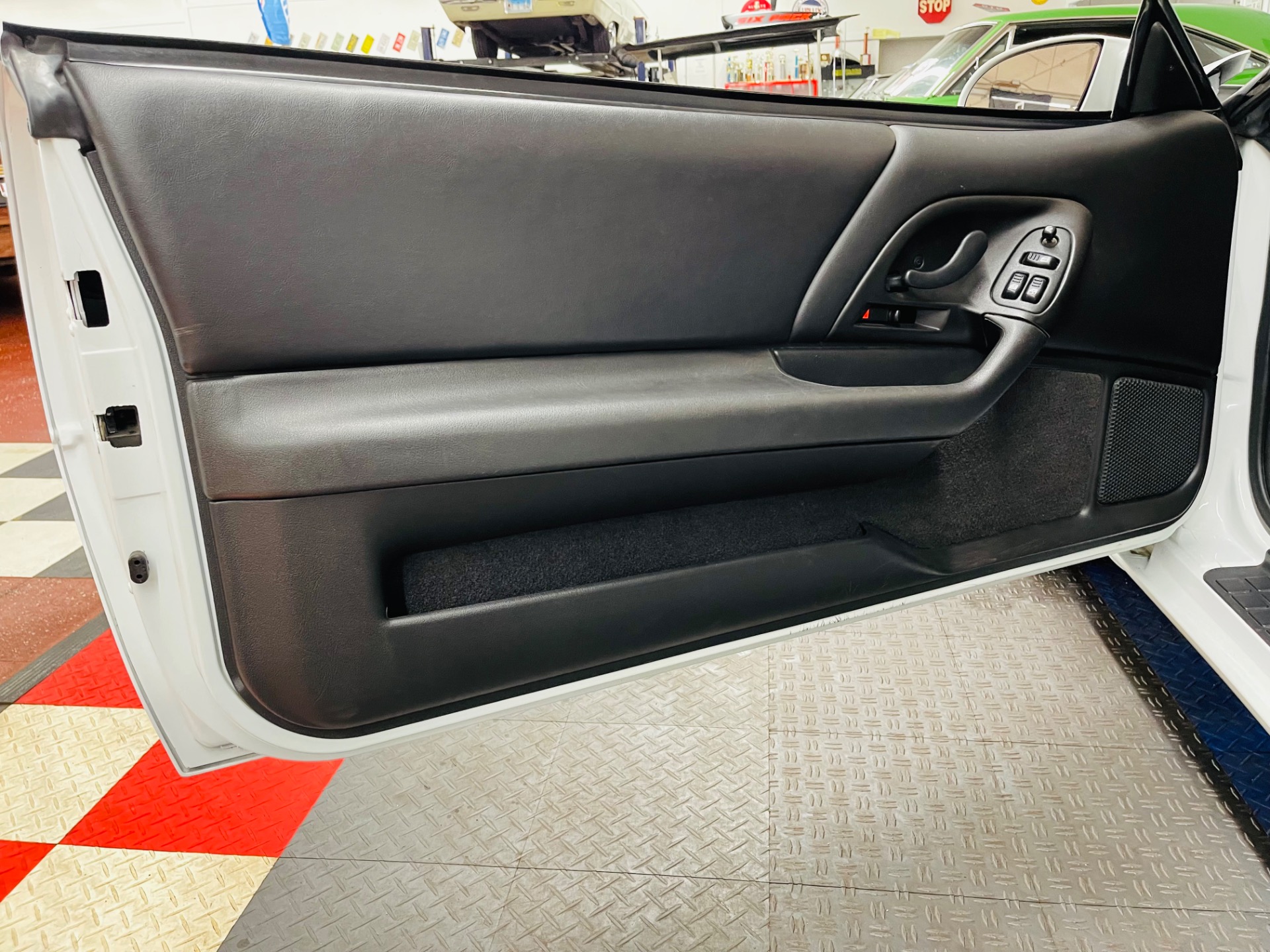 Used 2001 Chevrolet Camaro Z28 - SEE VIDEO | St. Petersburg, FL