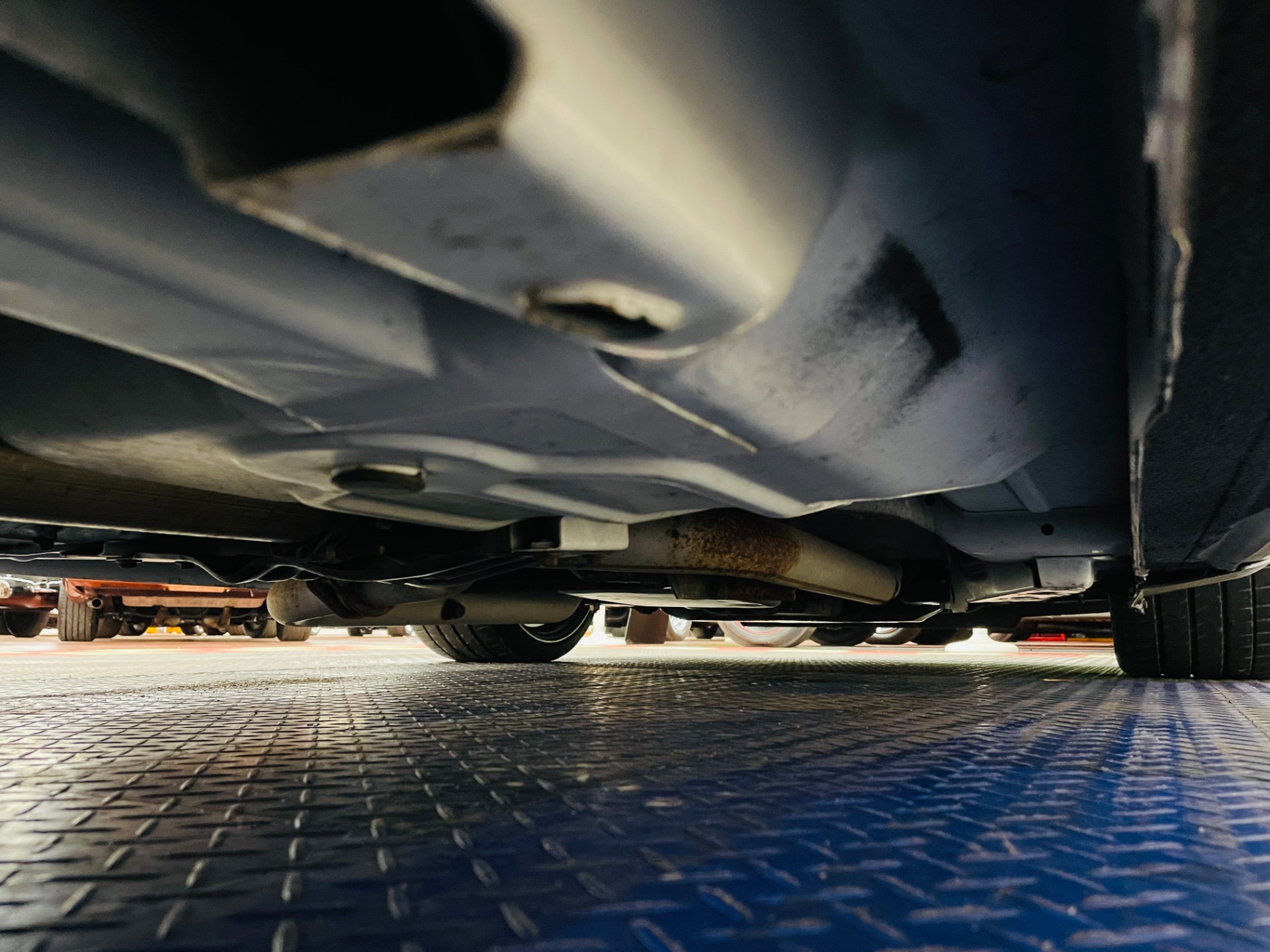 Used 2001 Chevrolet Camaro Z28 - SEE VIDEO | St. Petersburg, FL