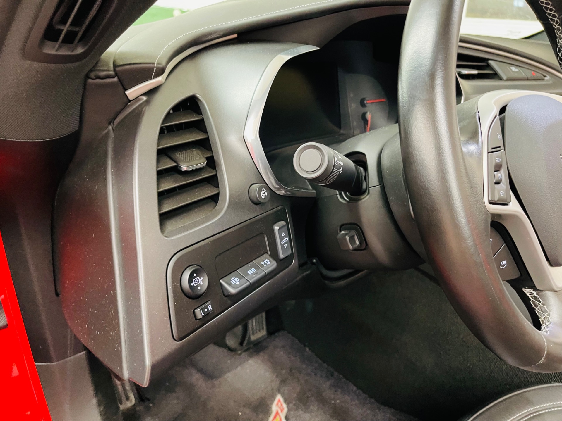 Used 2014 Chevrolet Corvette Stingray - SEE VIDEO | St. Petersburg, FL
