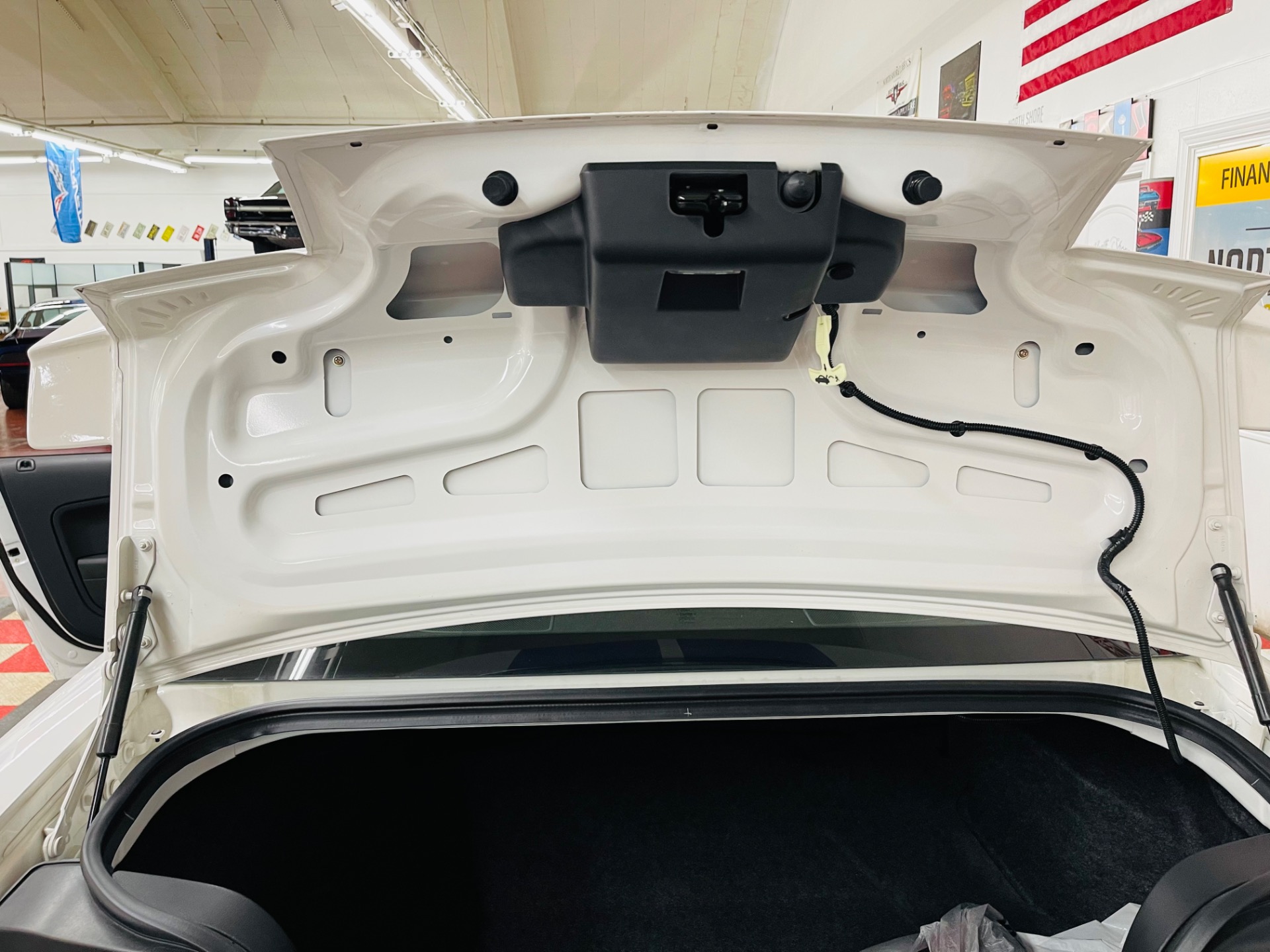 Used 2005 Ford Mustang V6 Deluxe GT 350 Tribute - SEE VIDEO | St. Petersburg, FL